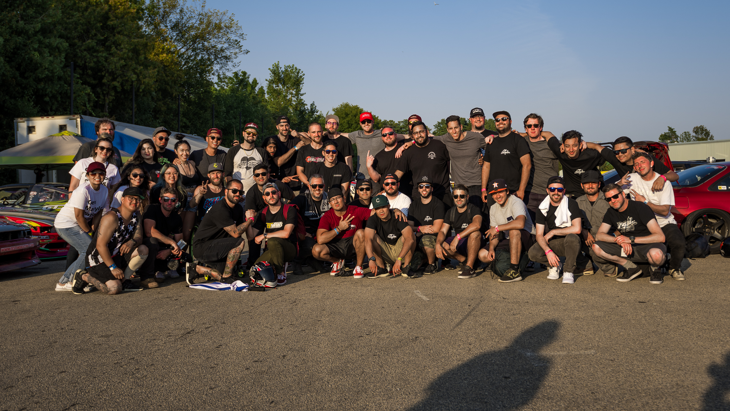 SQD_3060.jpg