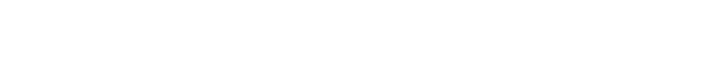 Gallery---WHITE.png