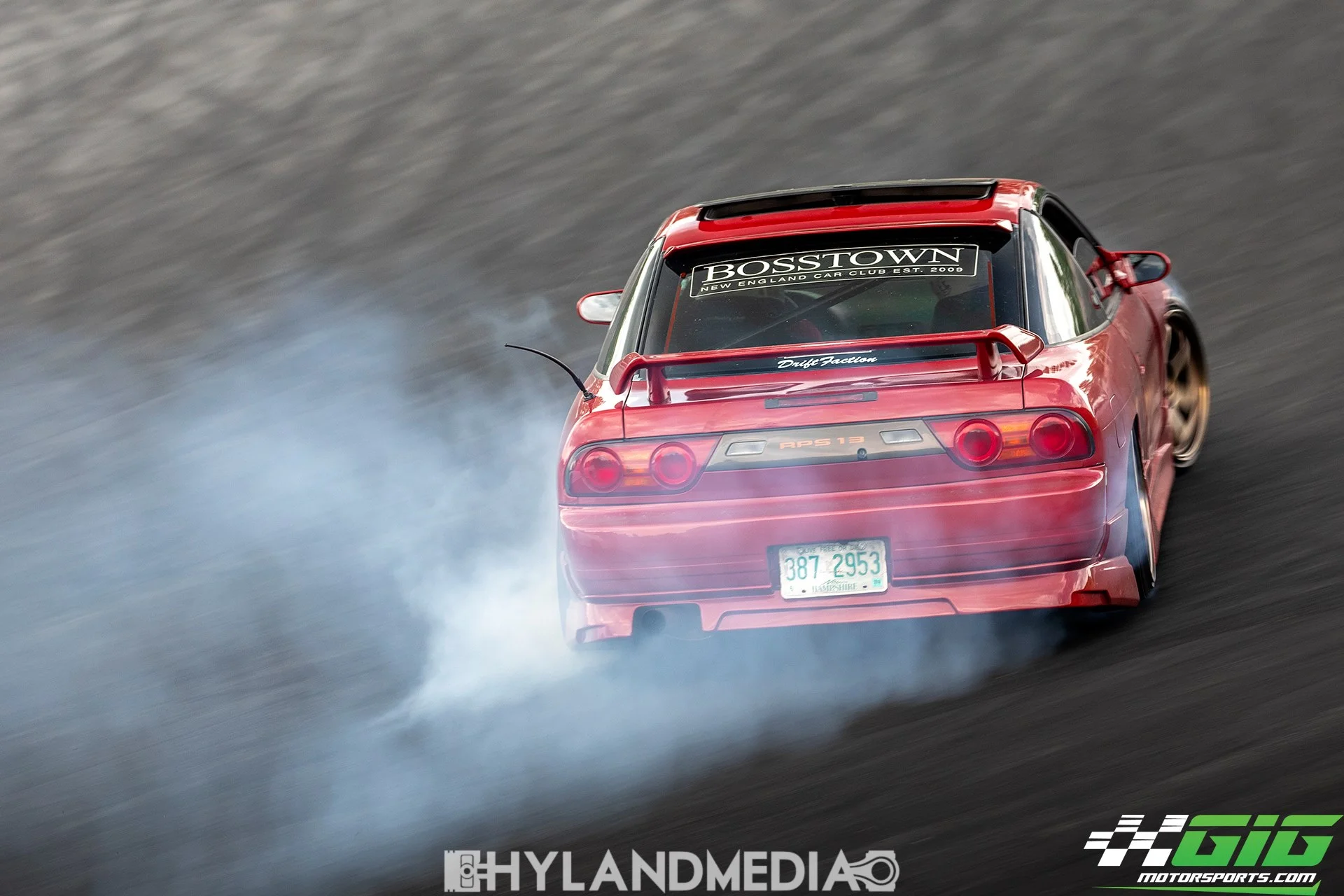 34489031_2072482979446049_4565568884395999232_o - hyland media.jpg