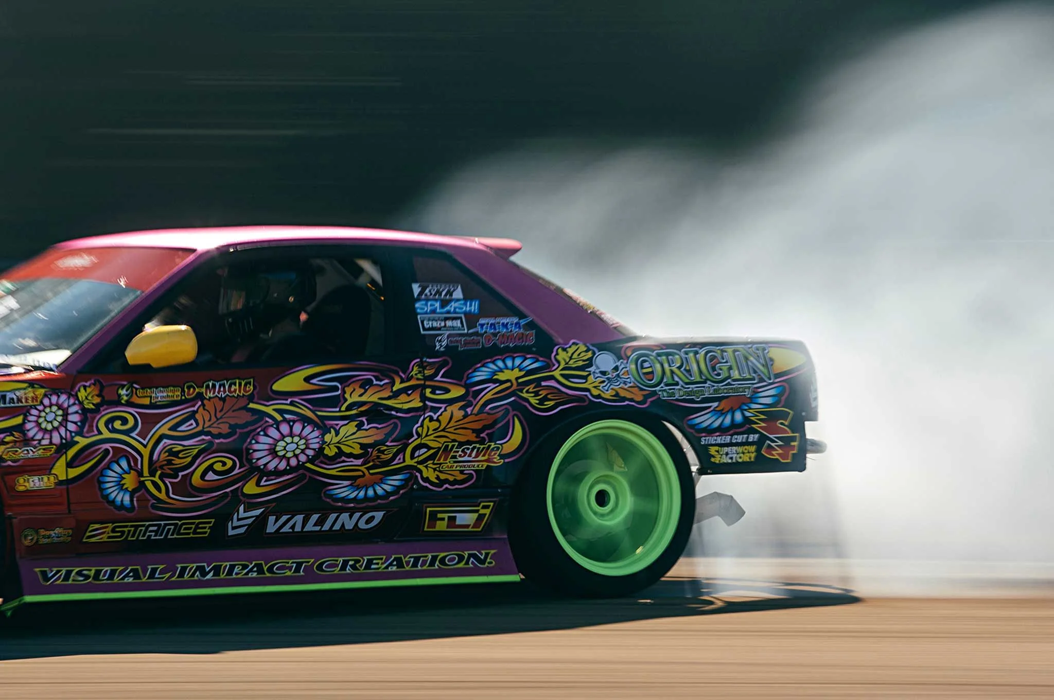 super-d-cup-2018-57dr.jpg
