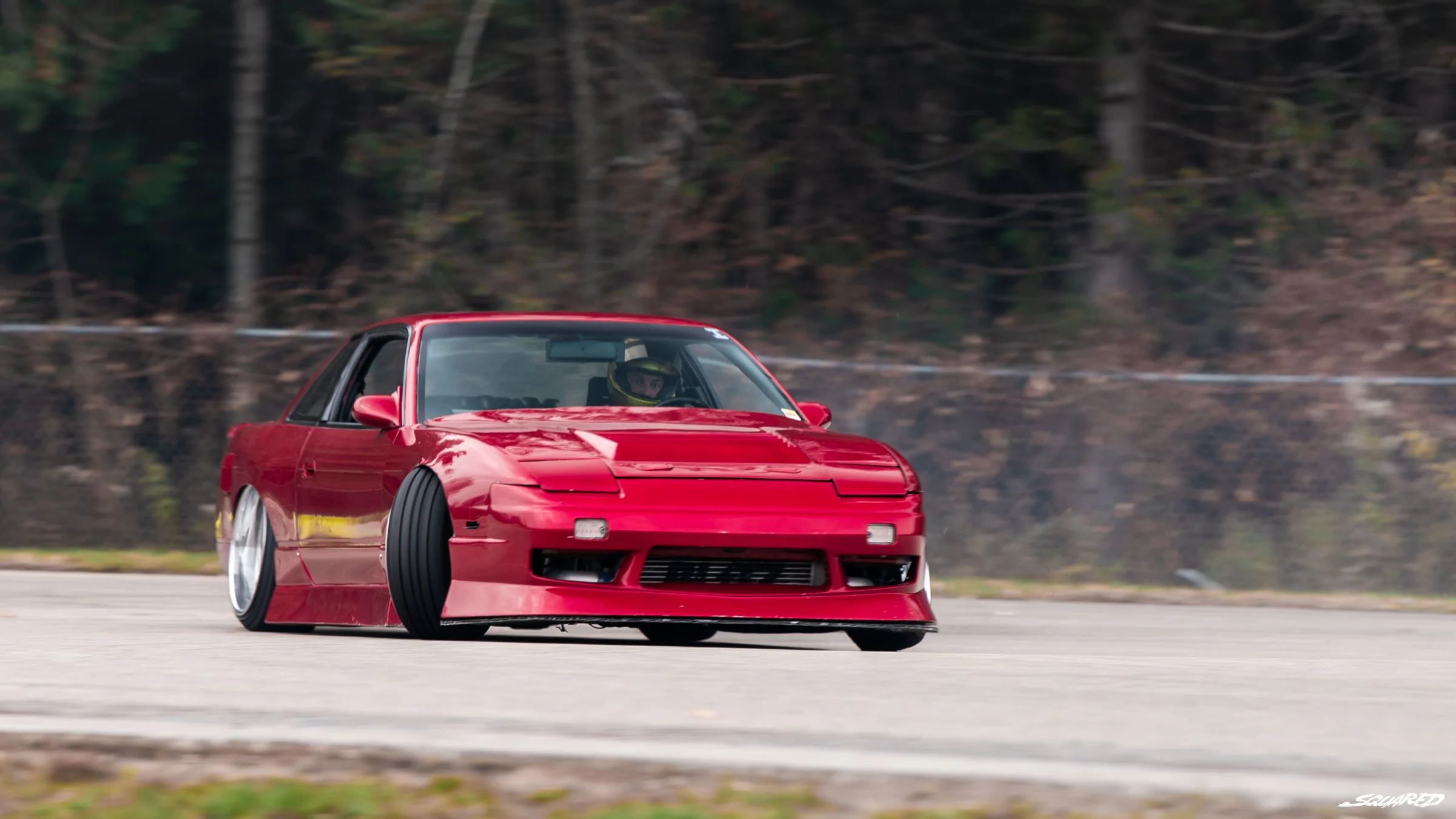 super-d-cup-2018-animal-style-s13.jpg