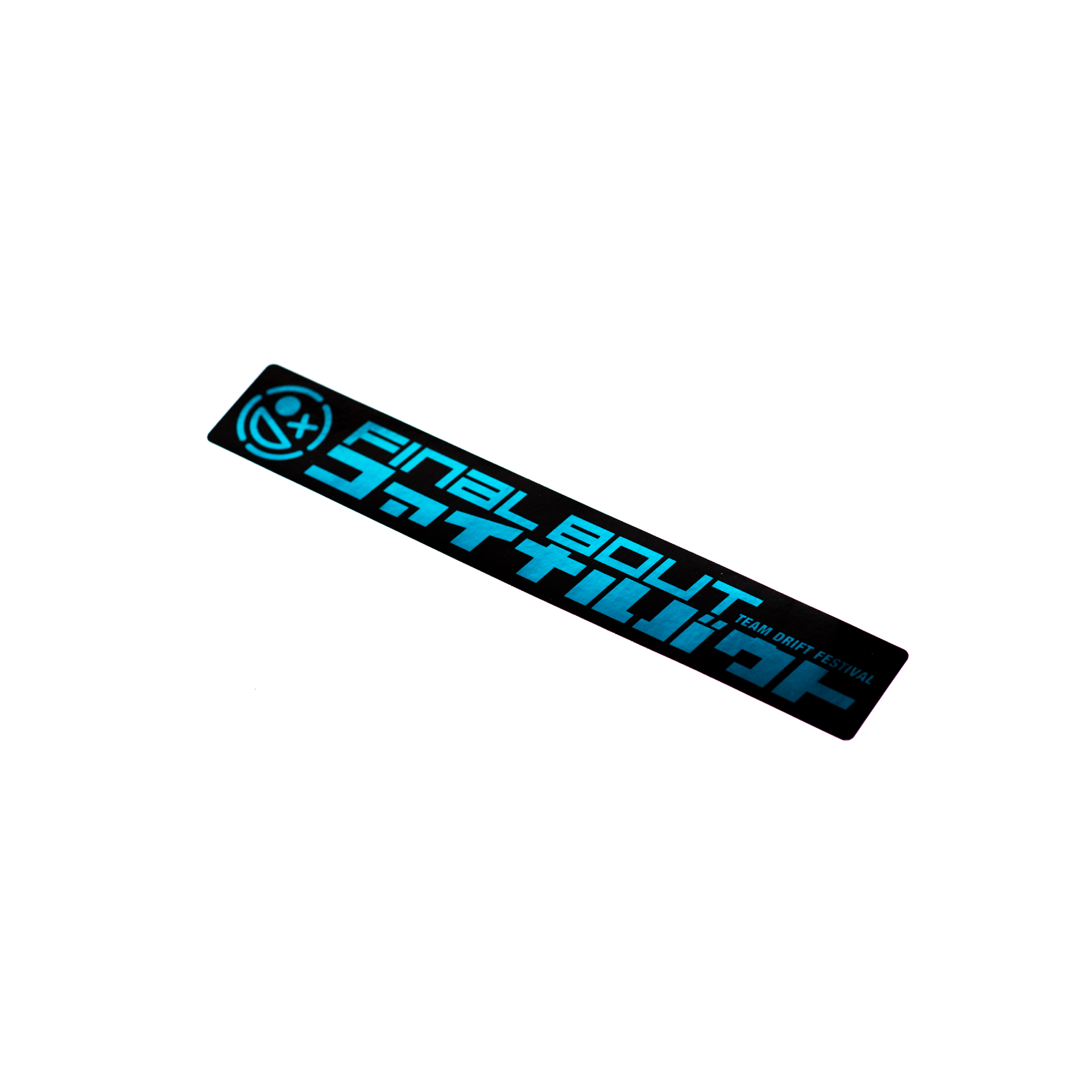 TDF-blue-01.png