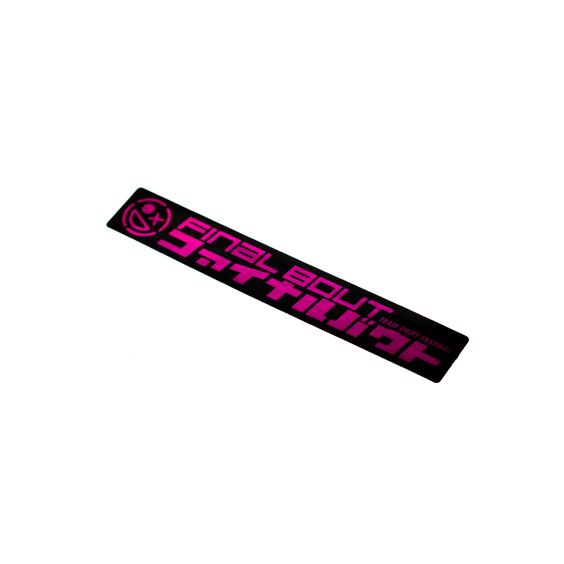 TDF-pink-01.png