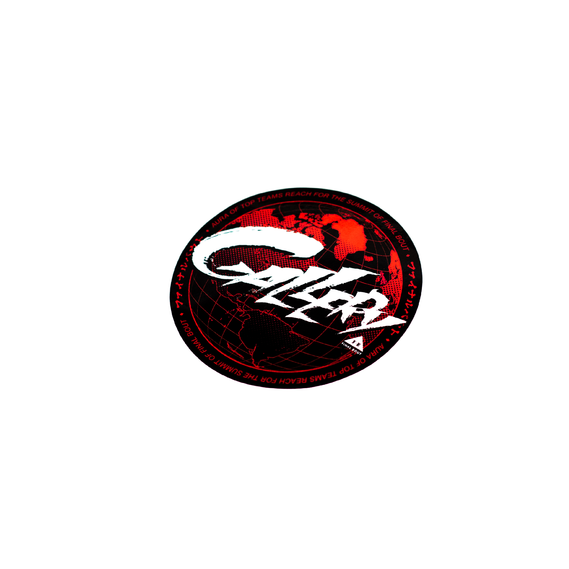 globe-red-01.png