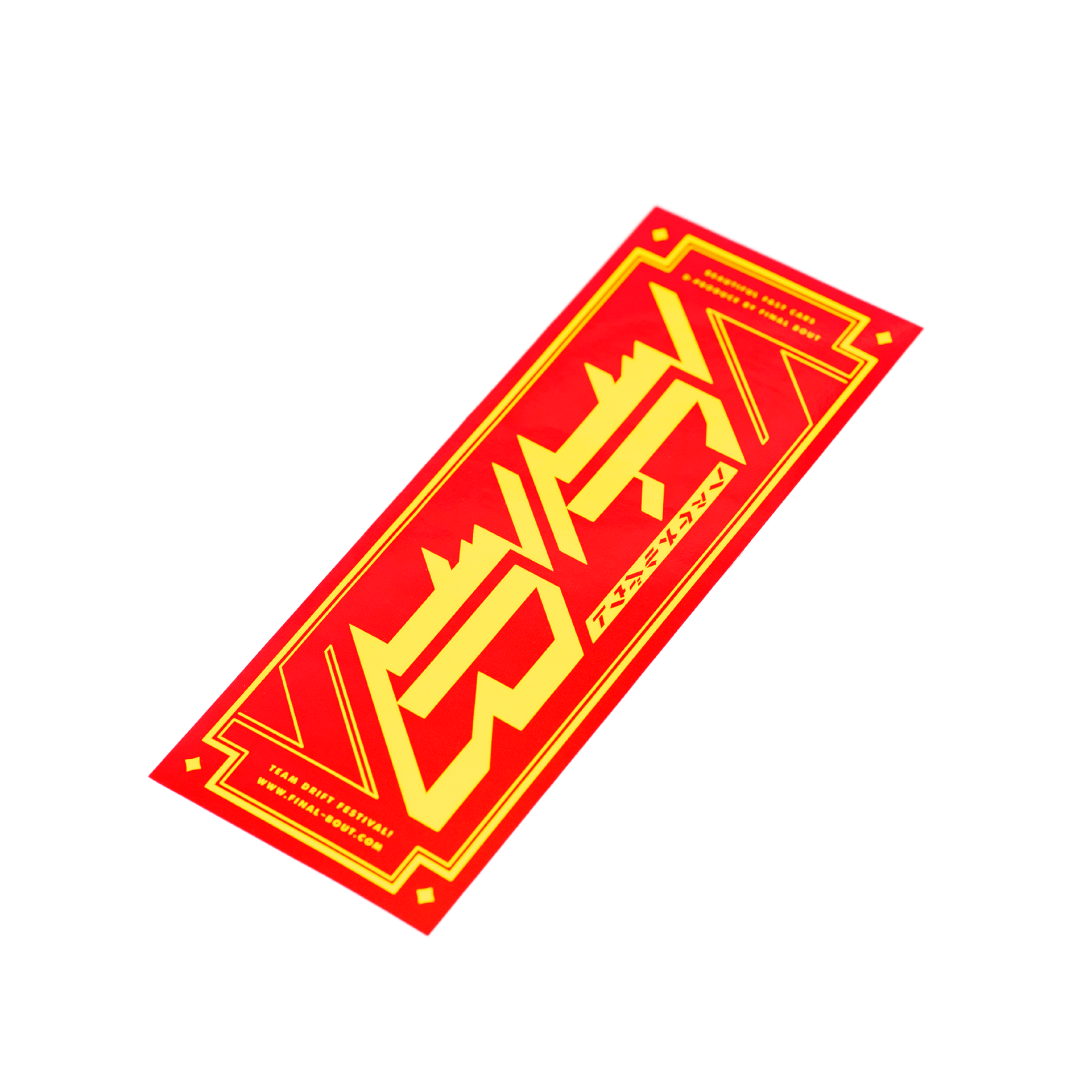 CLUB-red-01.png