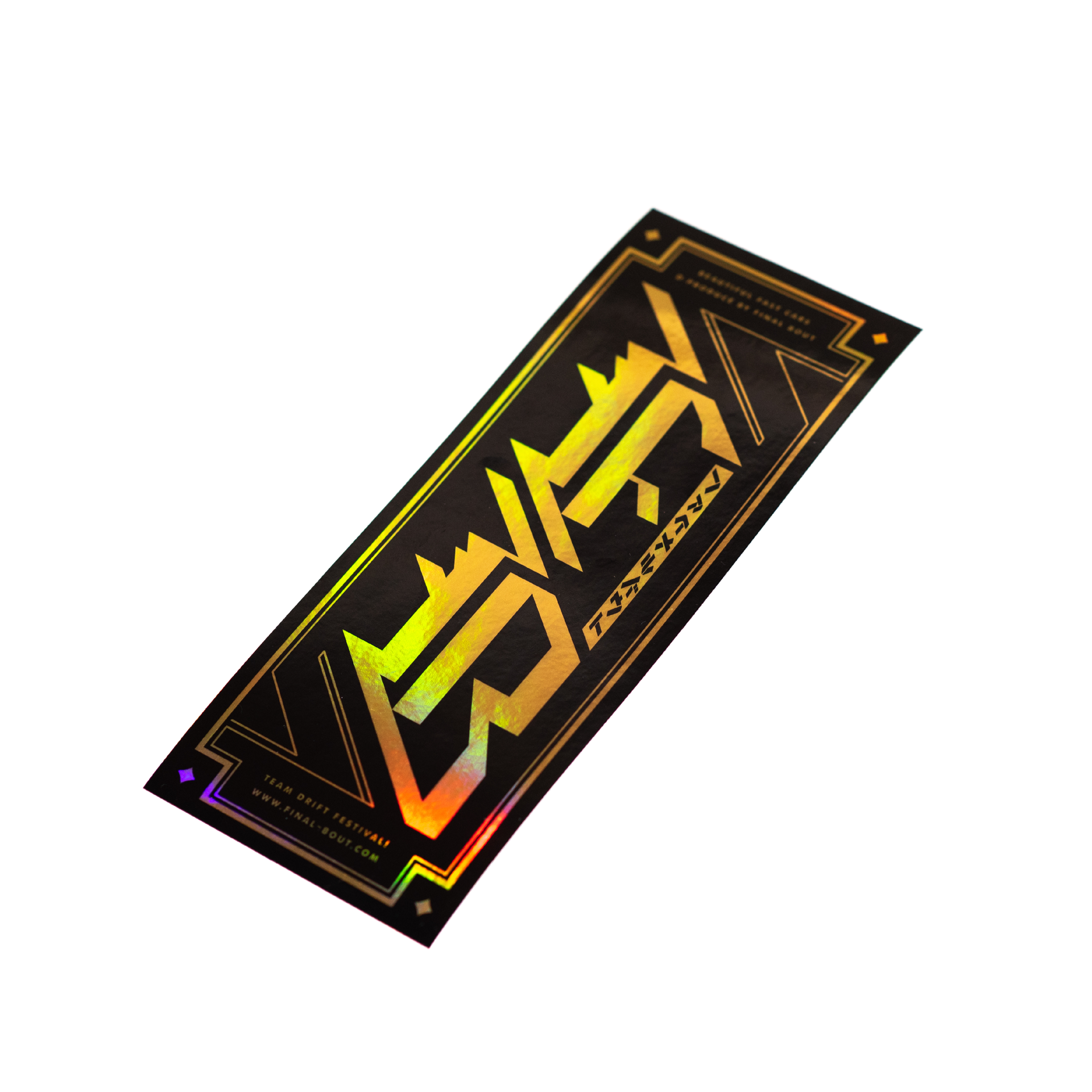 CLUB-gold-01.png
