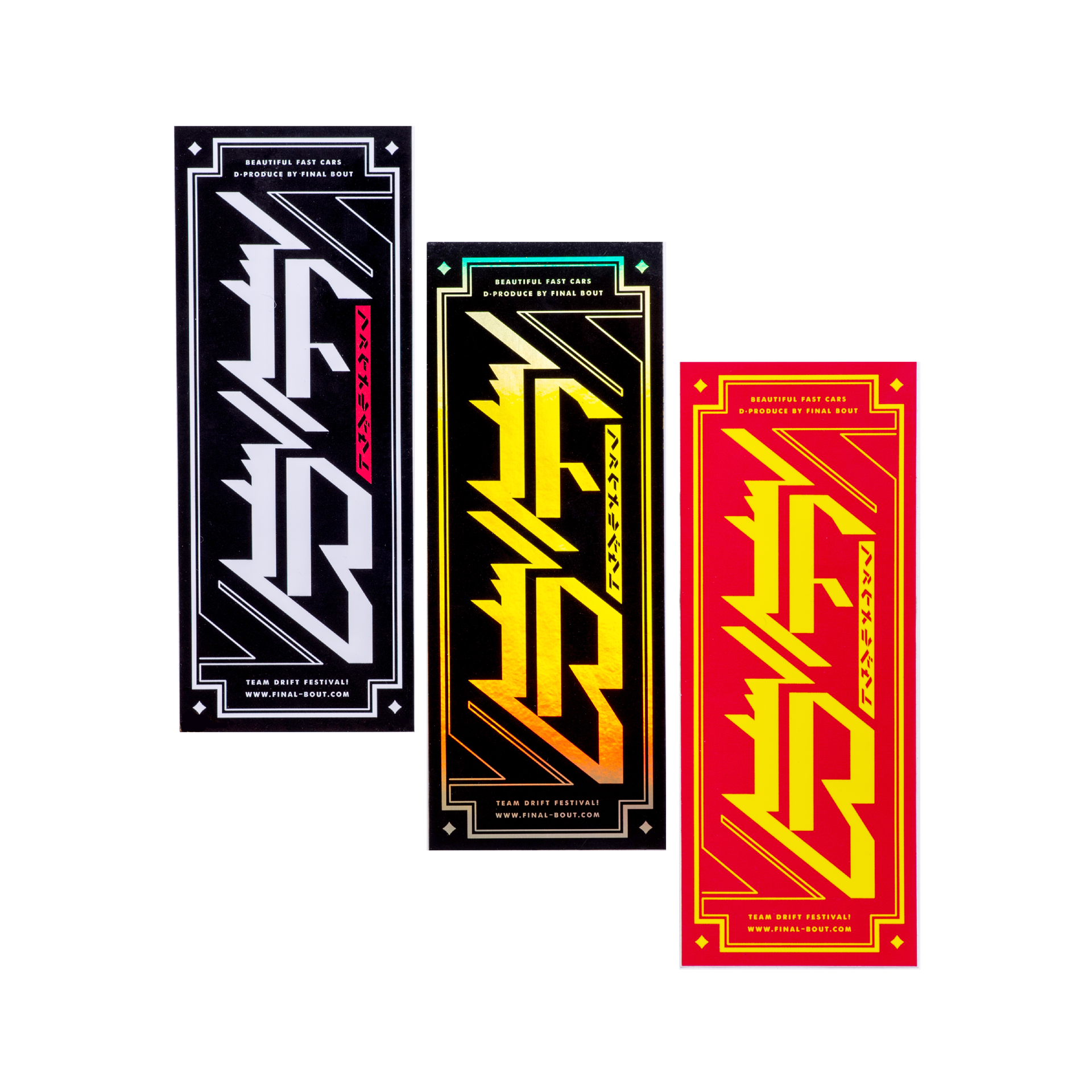 CLUB-01.png