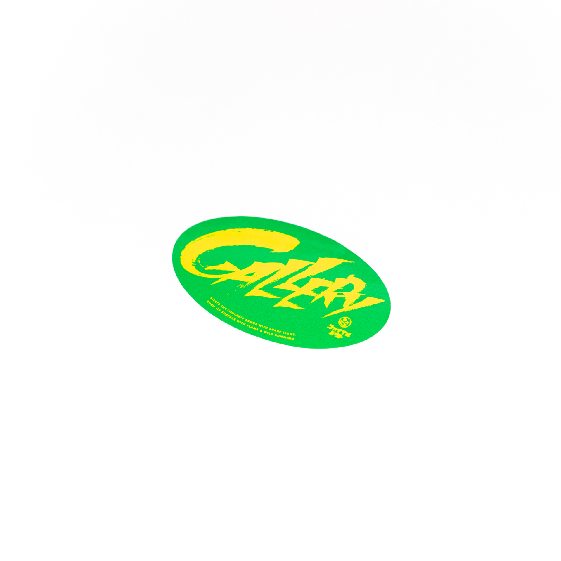 Oval-green-01.png