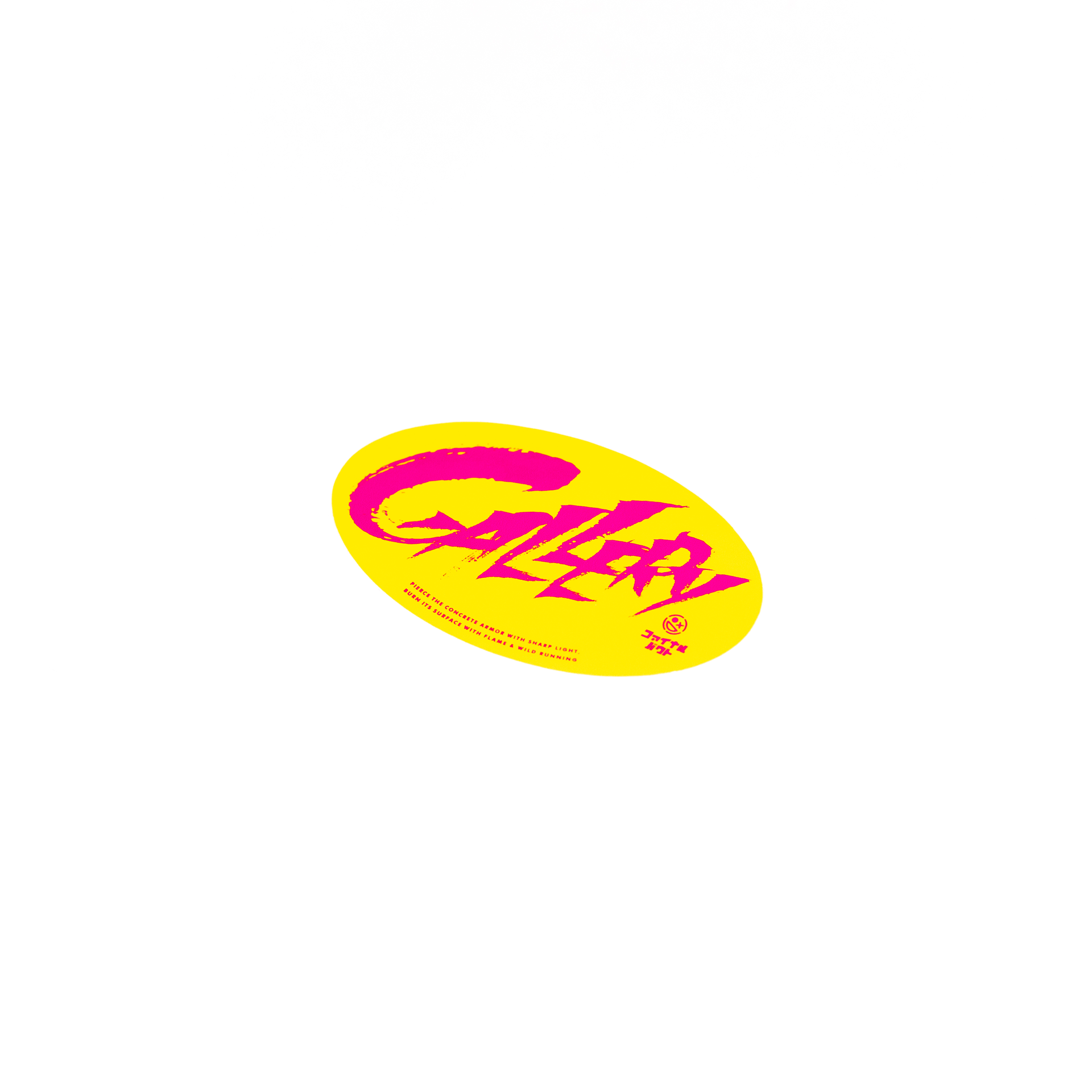 Oval-yellow-01.png