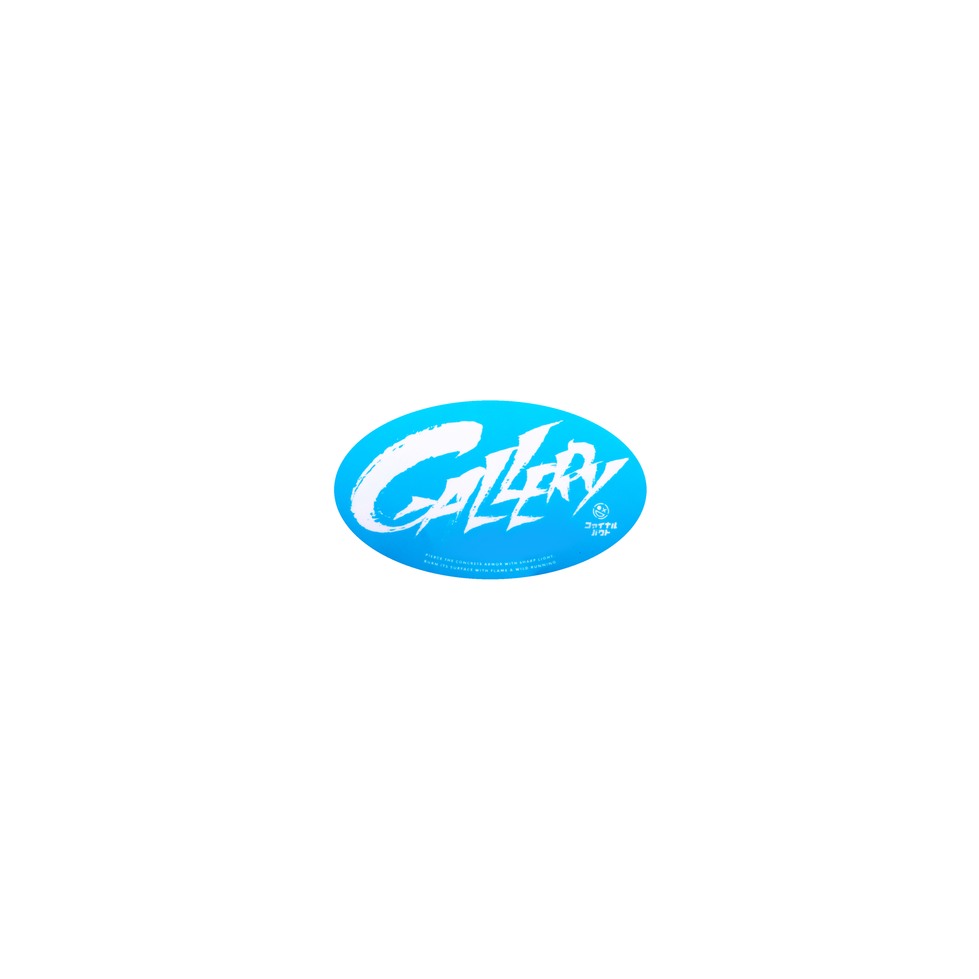 Oval-blue-02.png