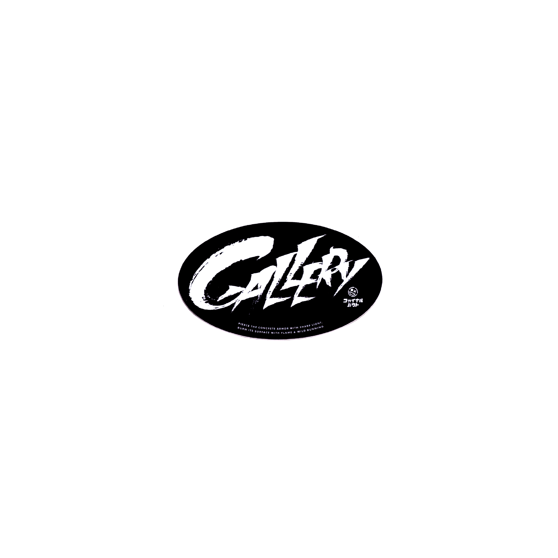 Oval-black-02.png