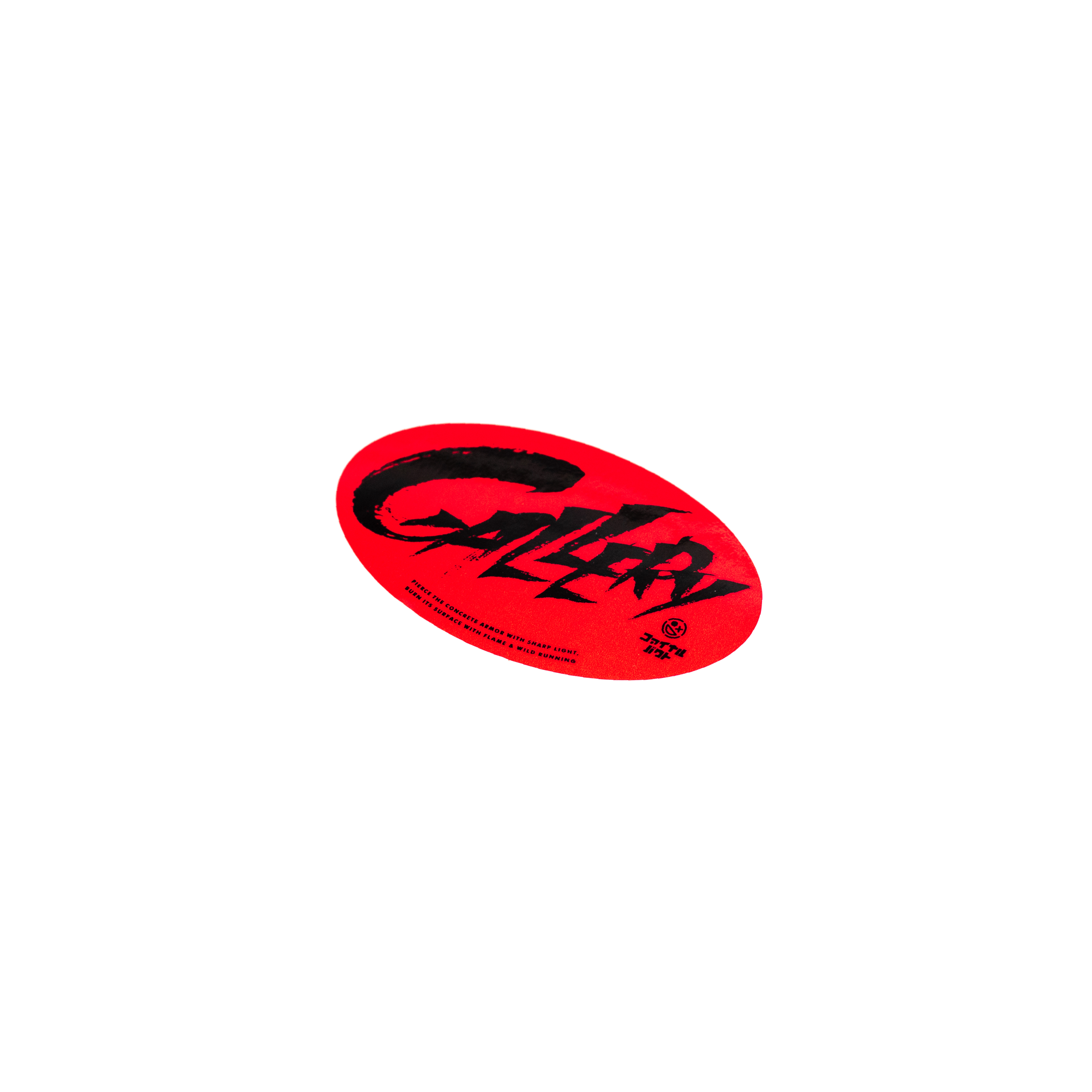 Oval-red-01.png