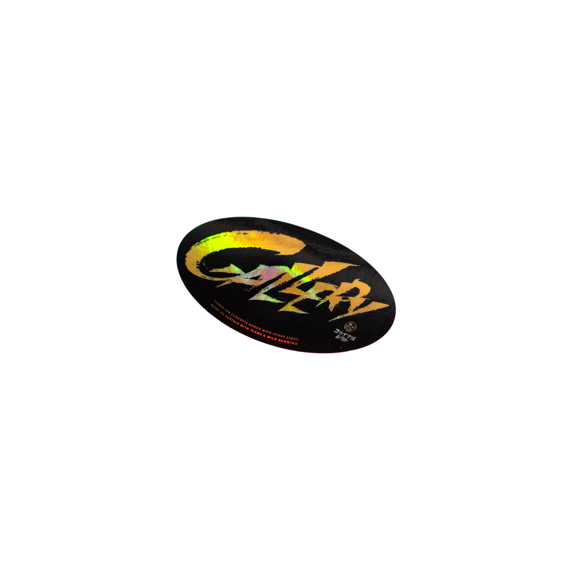 Oval-gold-01.png