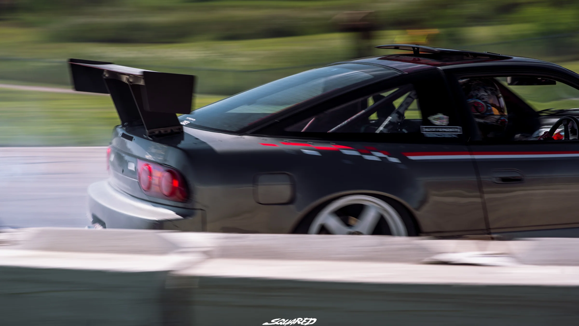 28868717371_2d0158d2f6_o.jpg