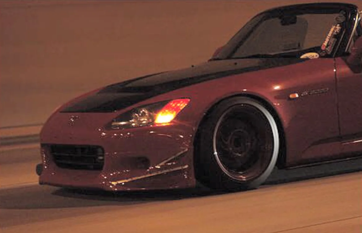FullSizeRender_6.jpg