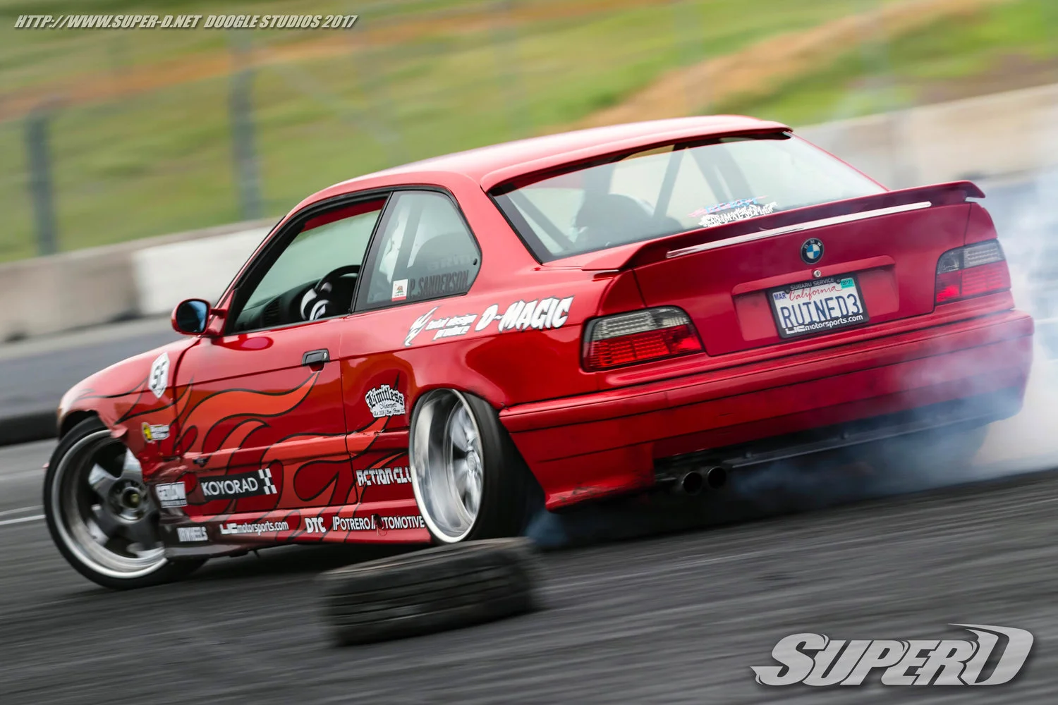 9L8A4051.jpg