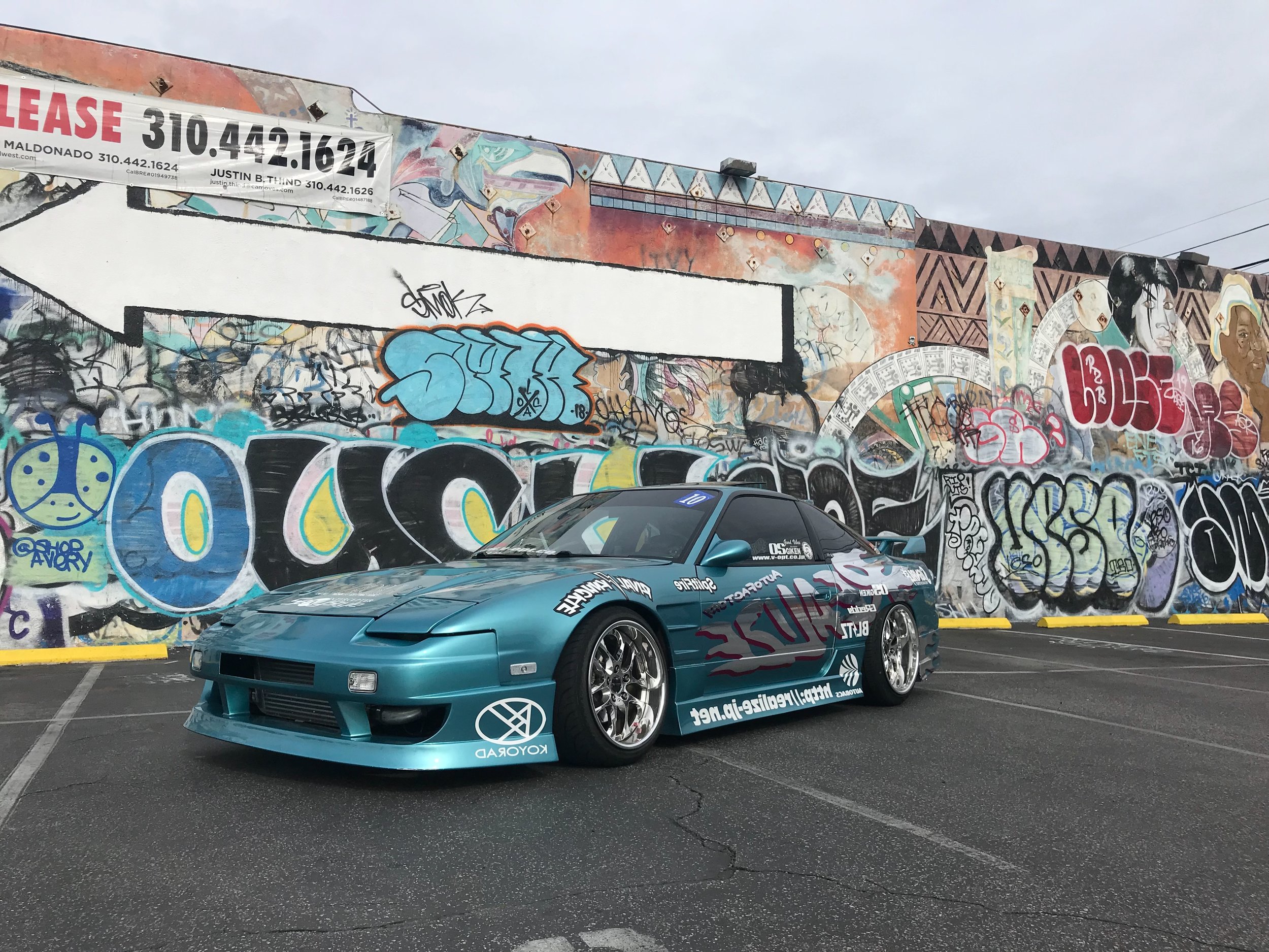 IMG_6201.jpeg