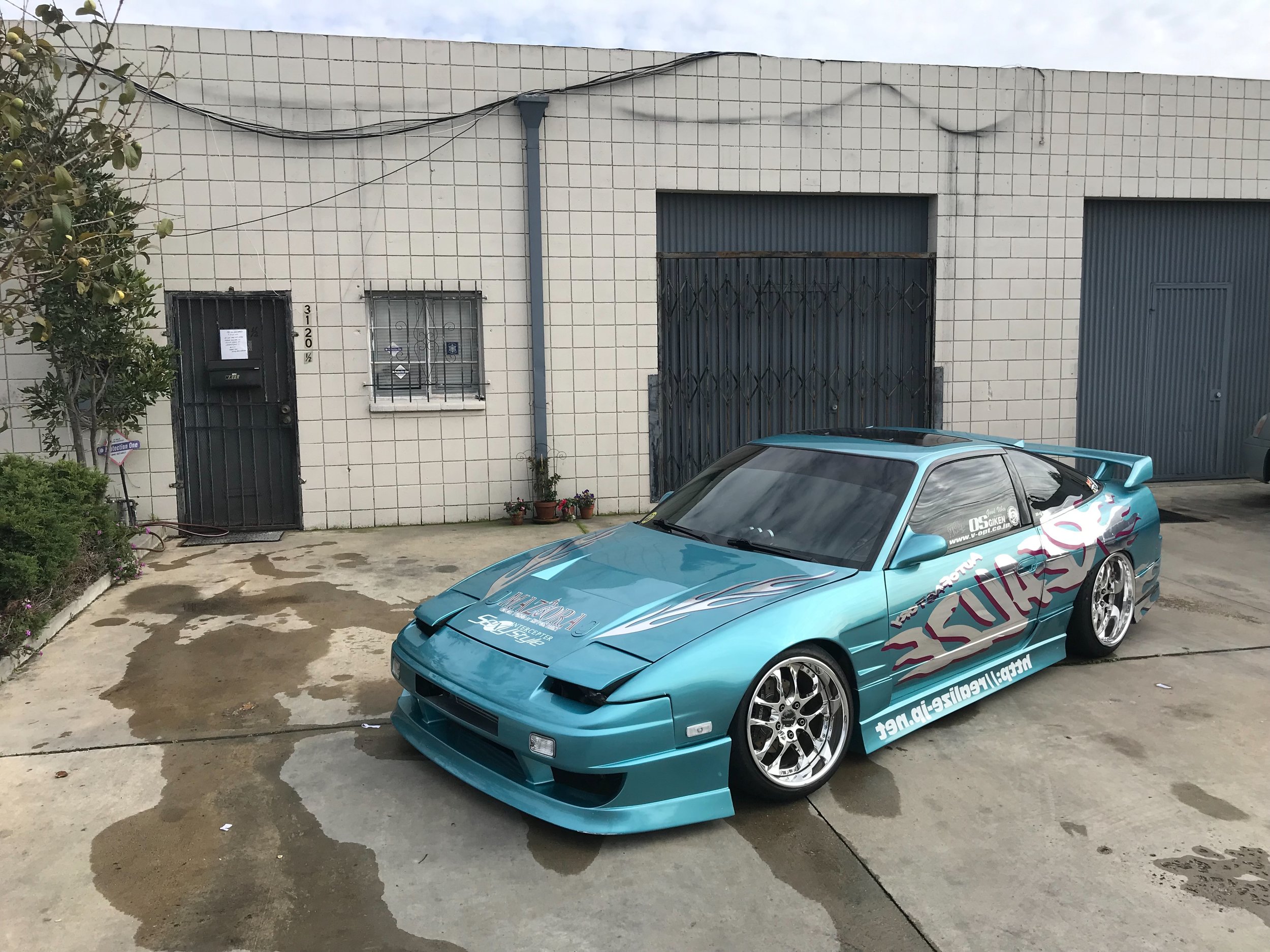 IMG_6292.jpeg