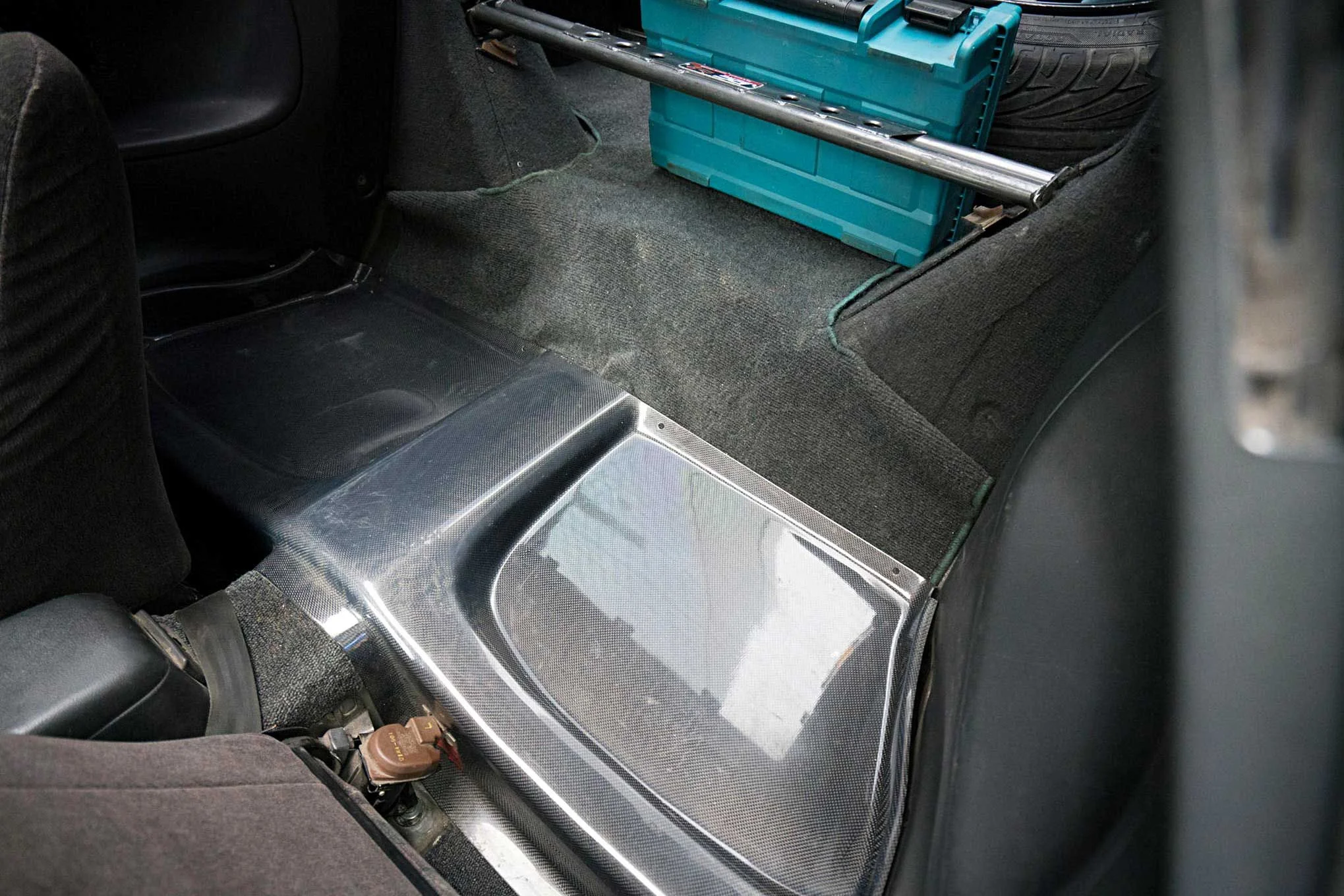 1993-nissan-240sx-origin-lab-rear-seat-delete.jpg