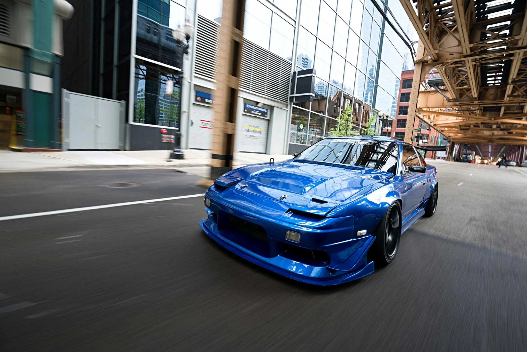 1993-nissan-240sx-msports-front-bumper.jpg