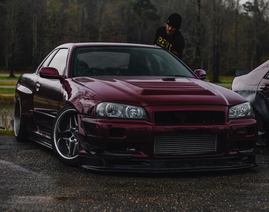 R34 first drive.jpg