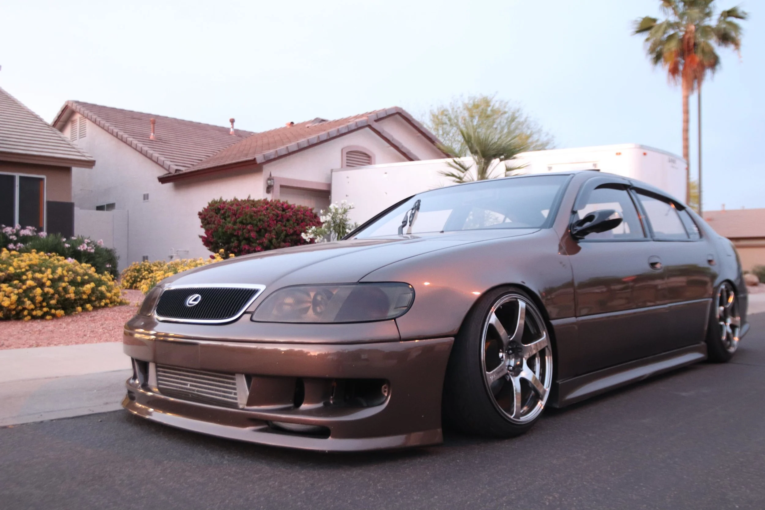 1993-nissan-240sx-sard-aero-blade-vortex-fins.jpg