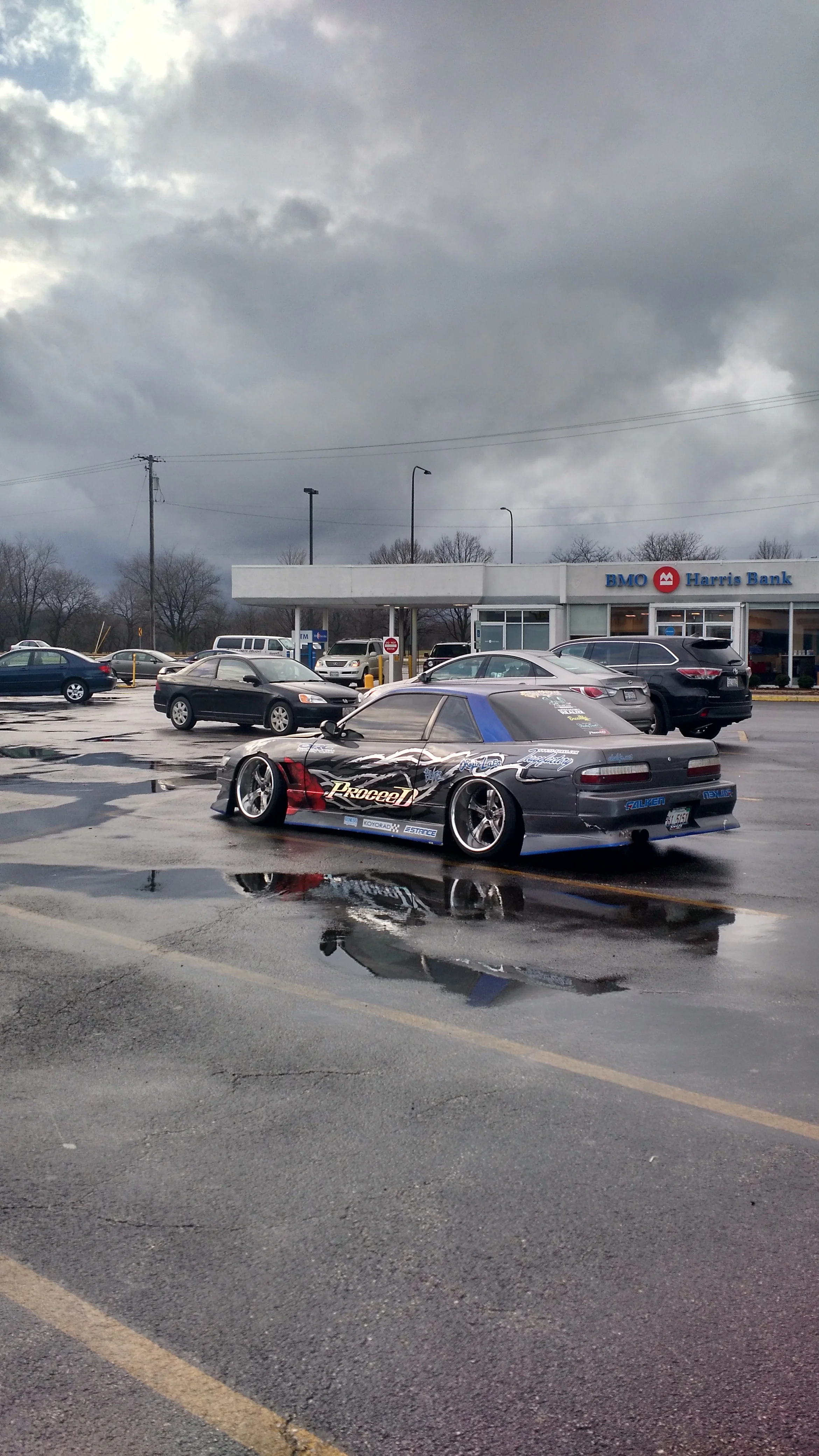 IMG_20151214_145110721_HDR.jpg