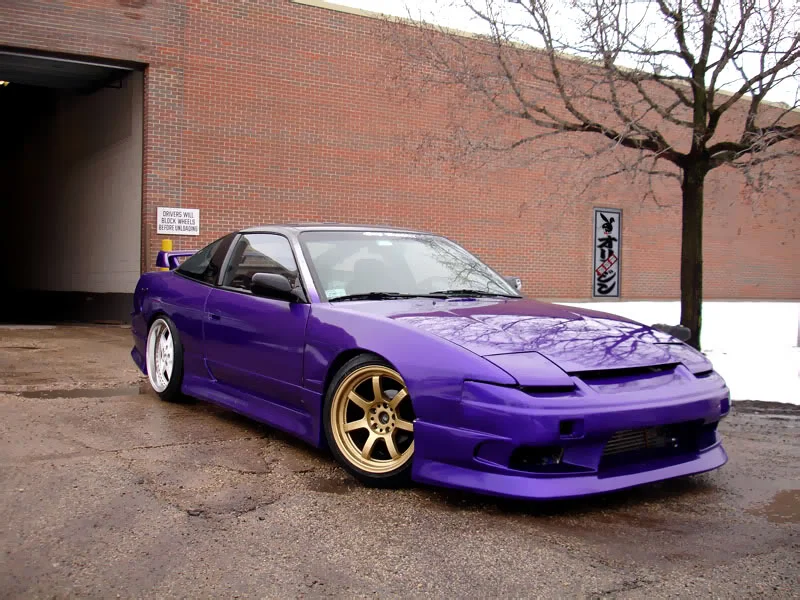 stance2.jpg