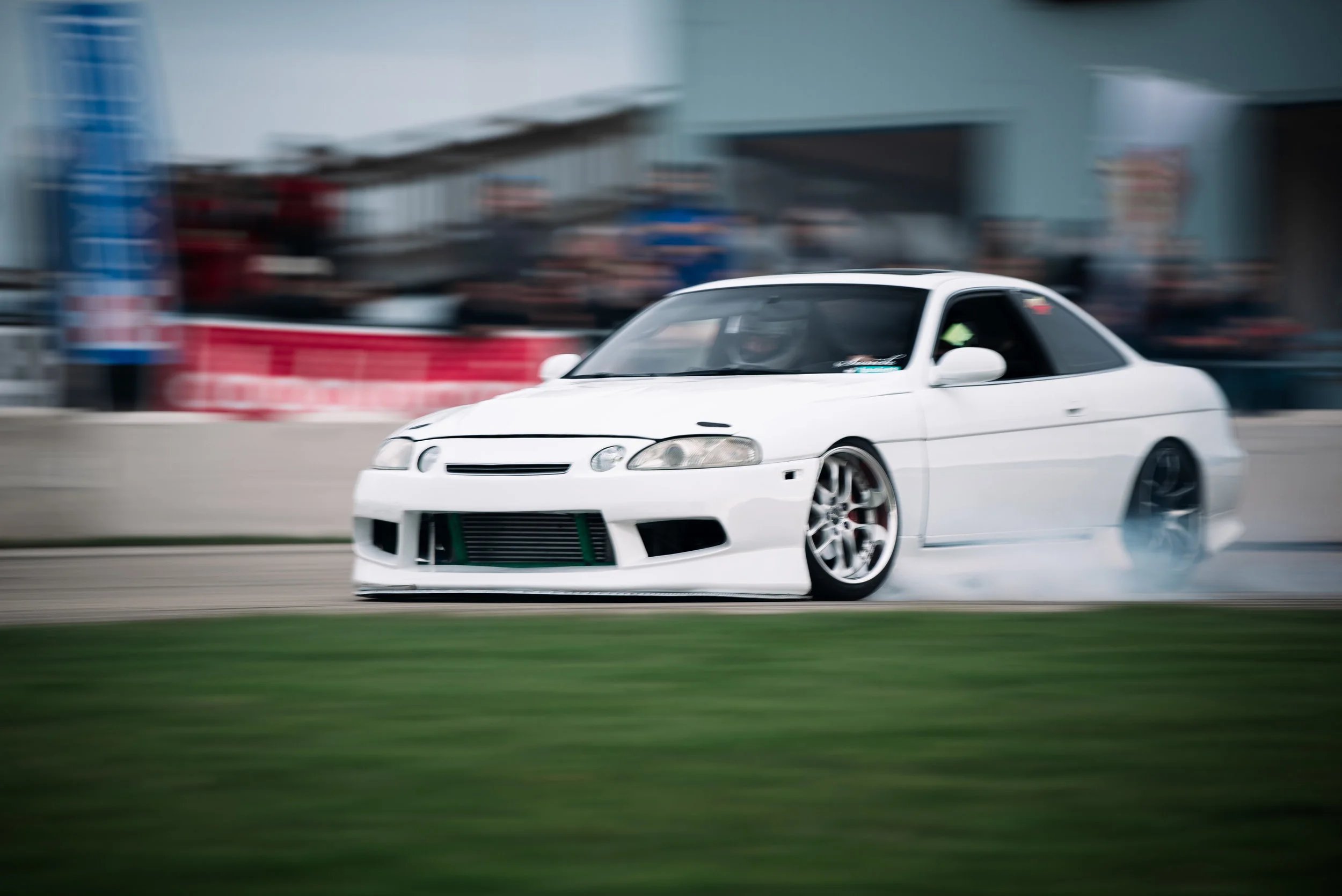 SQD_8376-2.jpg