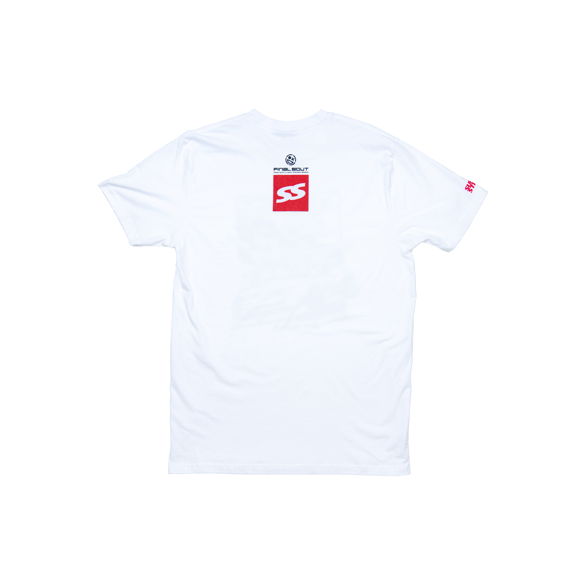 SS-x-SK-x-FB-Gallery-shirt-rear.png