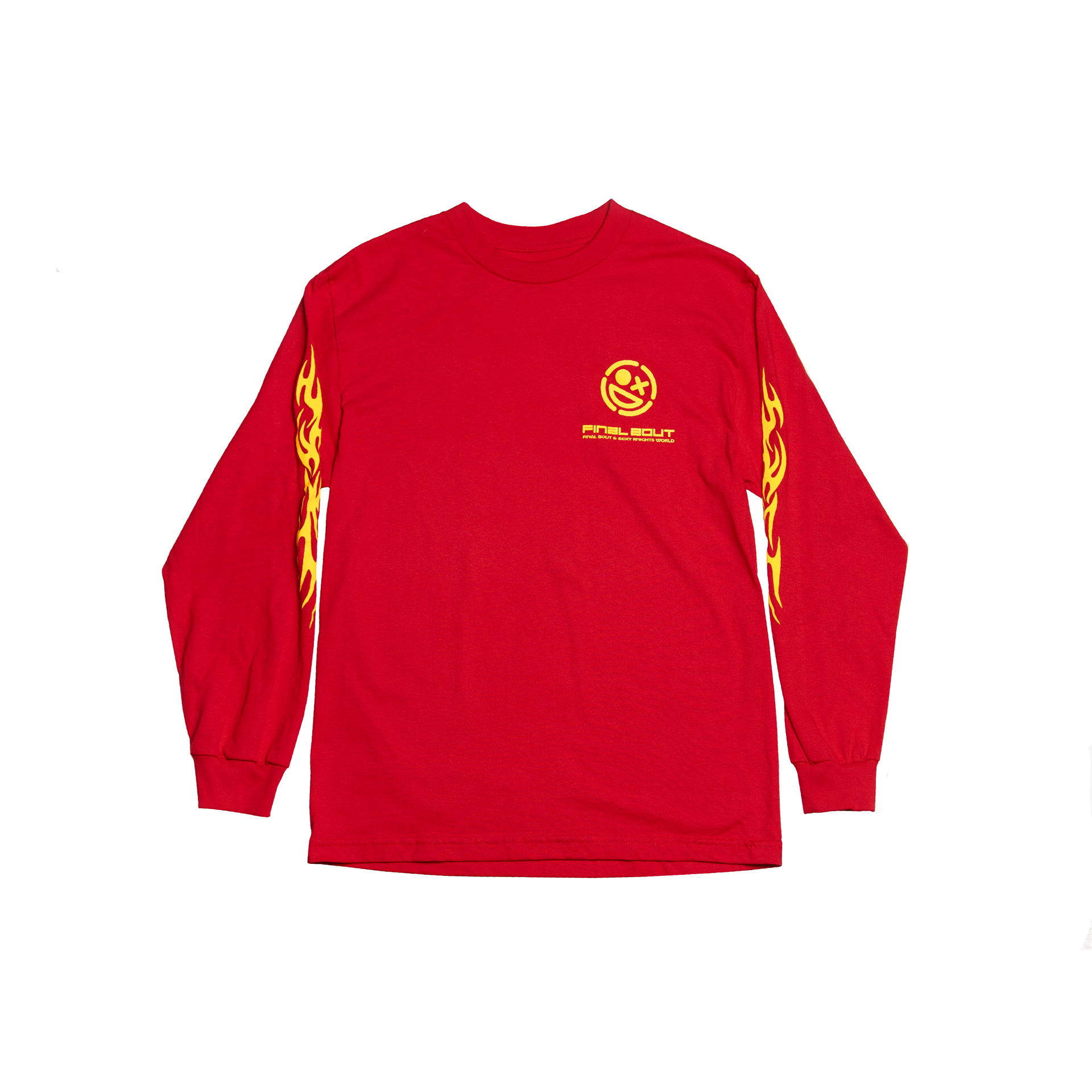 SK-FB-LS-front.png