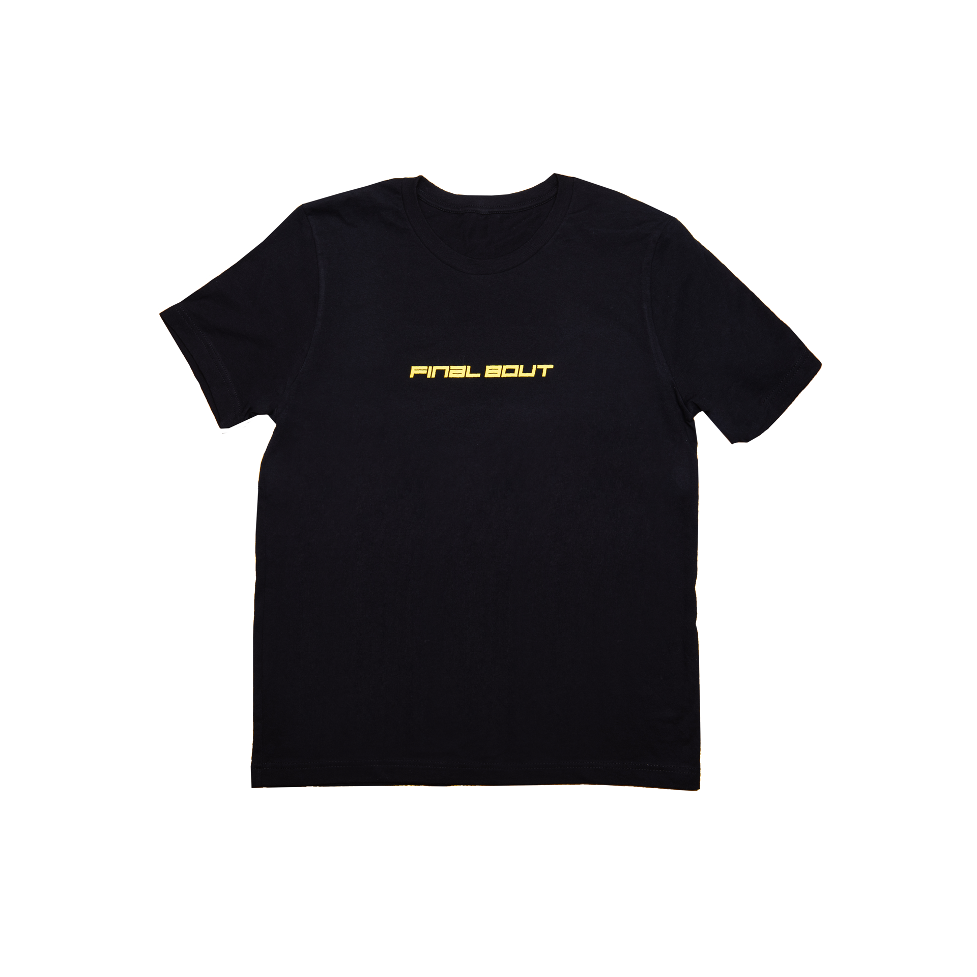 t-shirt-01.png