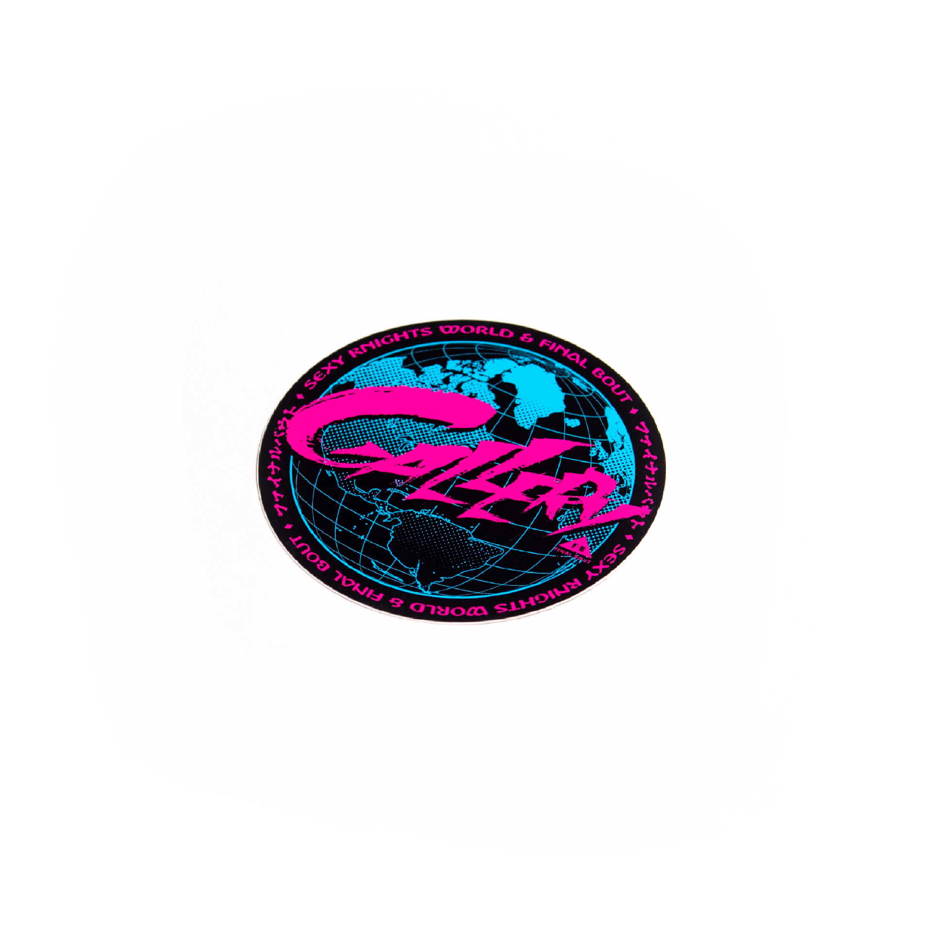 Gallery-Blue.png