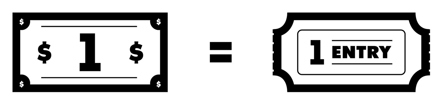 Info-Graphics.png