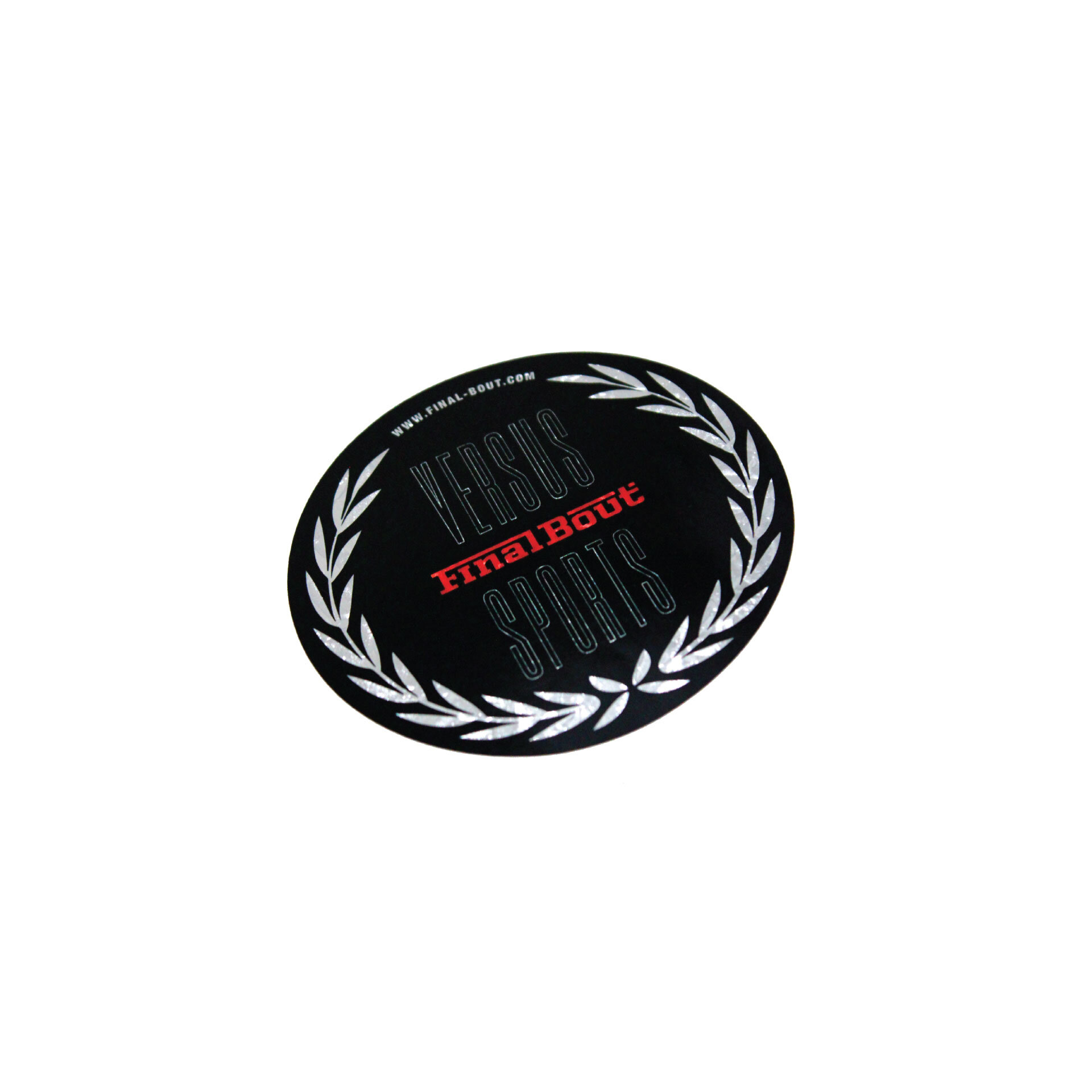 Versus-SL-1.jpg