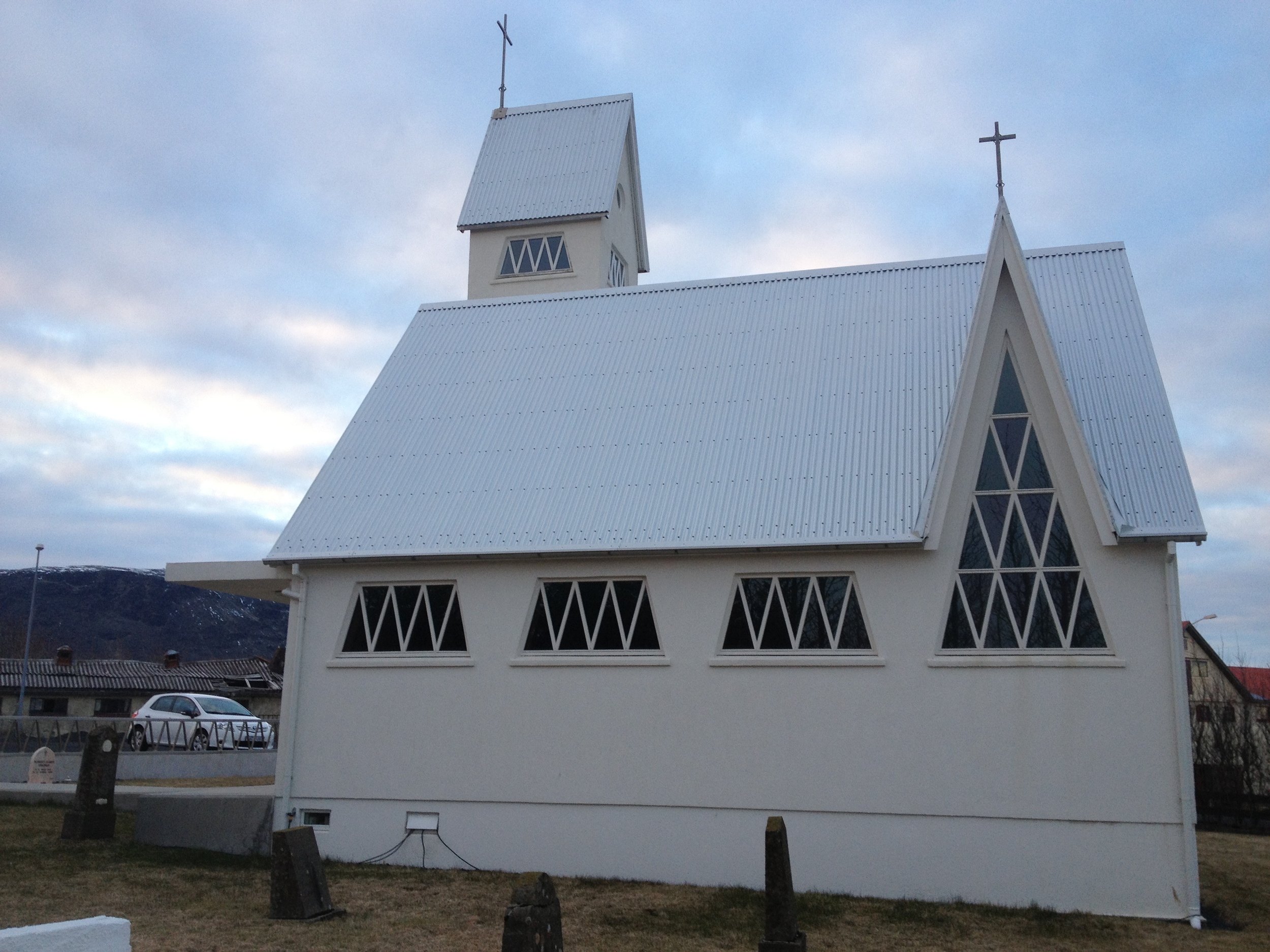  Untitled ( window for Bobby Fischer ) are based on the exact measurements of the Laugardalur church windows where Bobby Fischers grave is situated in Iceland.   