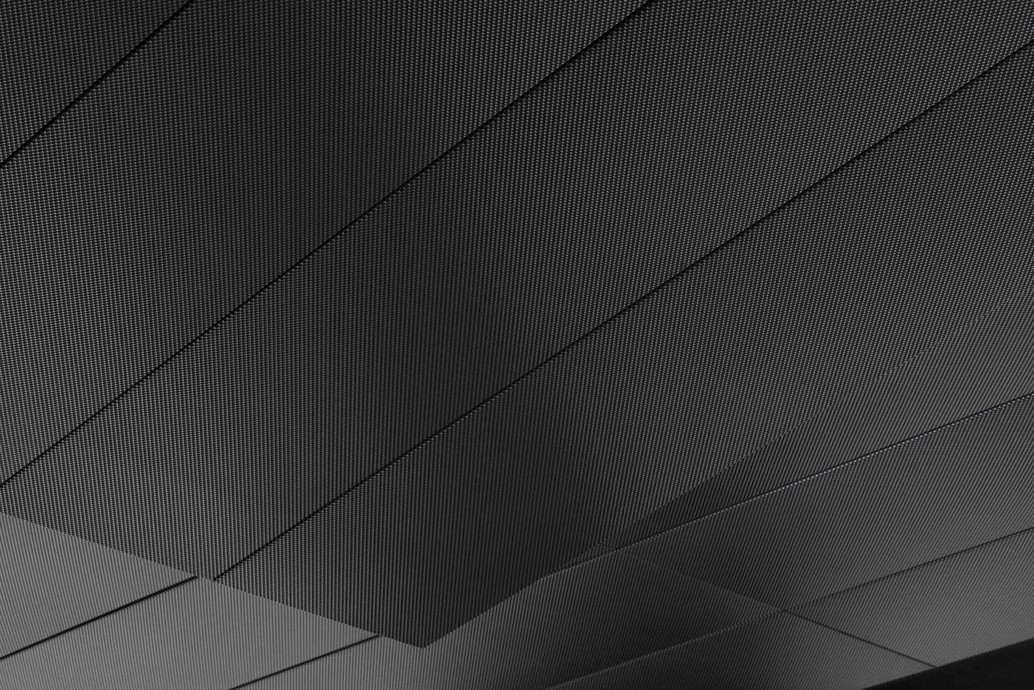 Light Pressure ( detail )