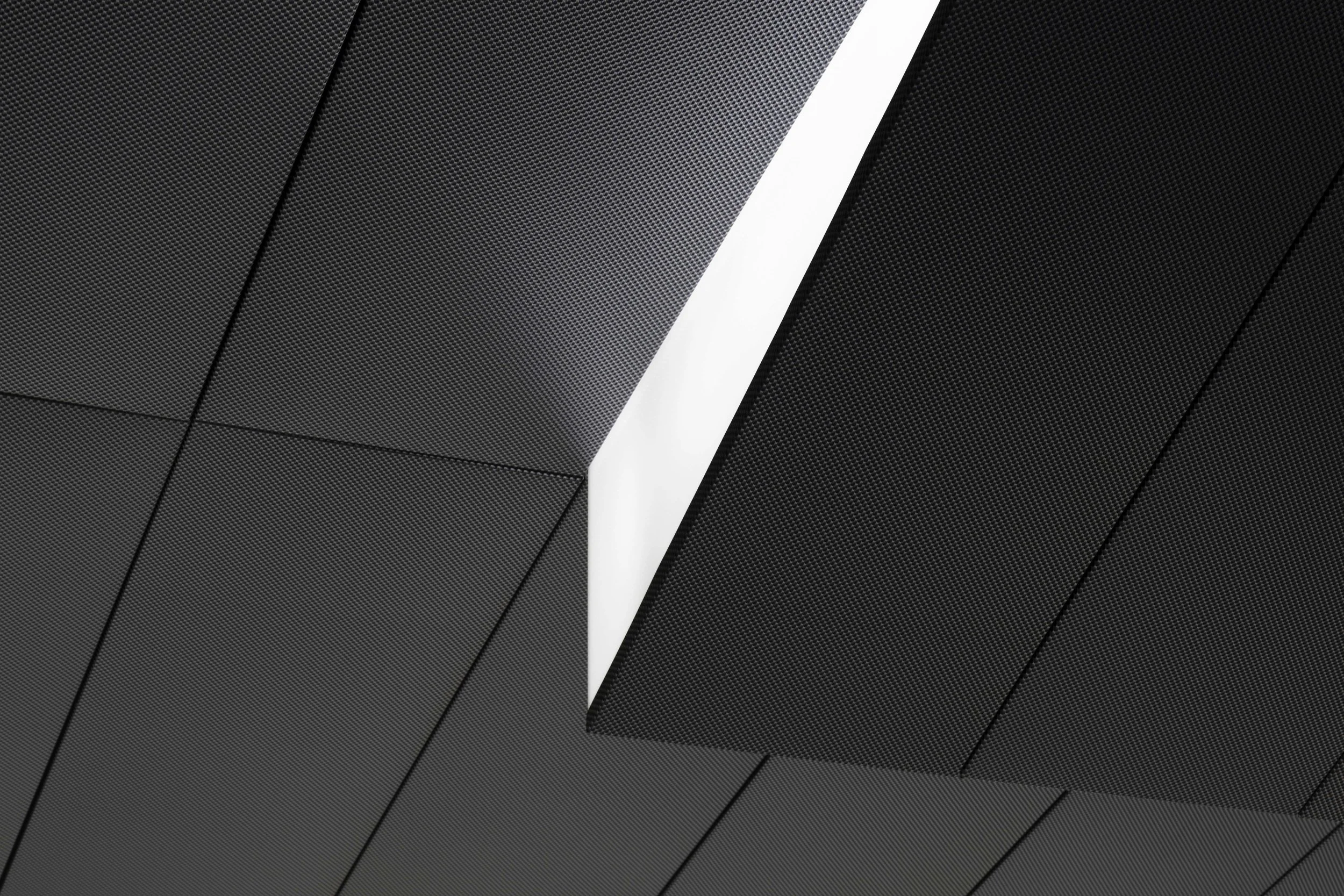 Light Pressure ( detail )