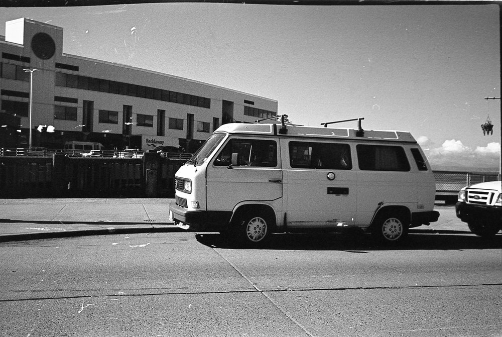 First_Roll_Tmax400036.jpeg