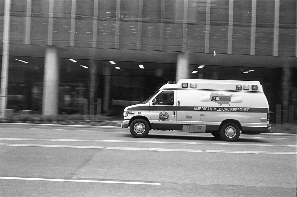 First_Roll_Tmax400030.jpeg