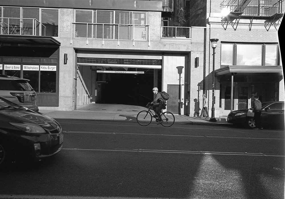 First_Roll_Tmax400031.jpeg