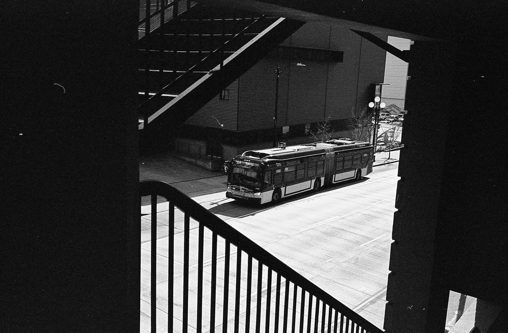 First_Roll_Tmax400033.jpeg