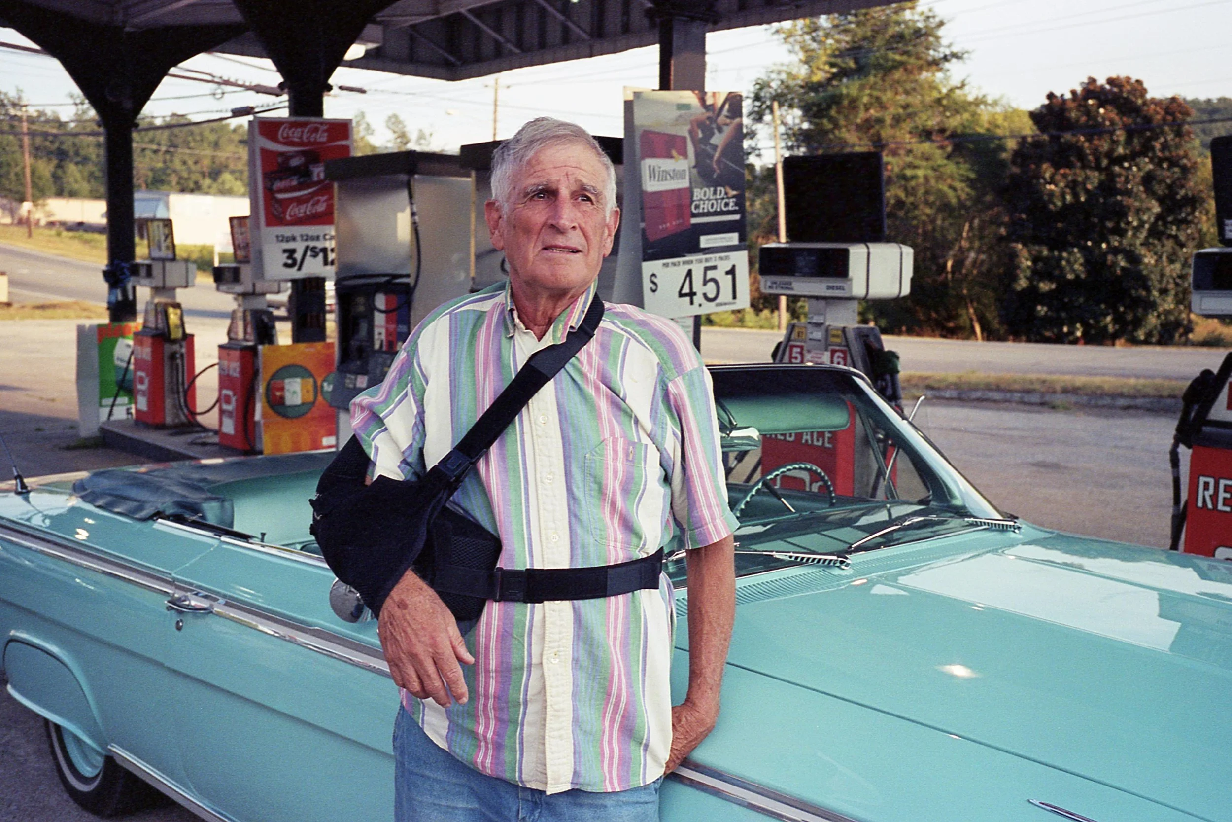 Portra400014.jpeg