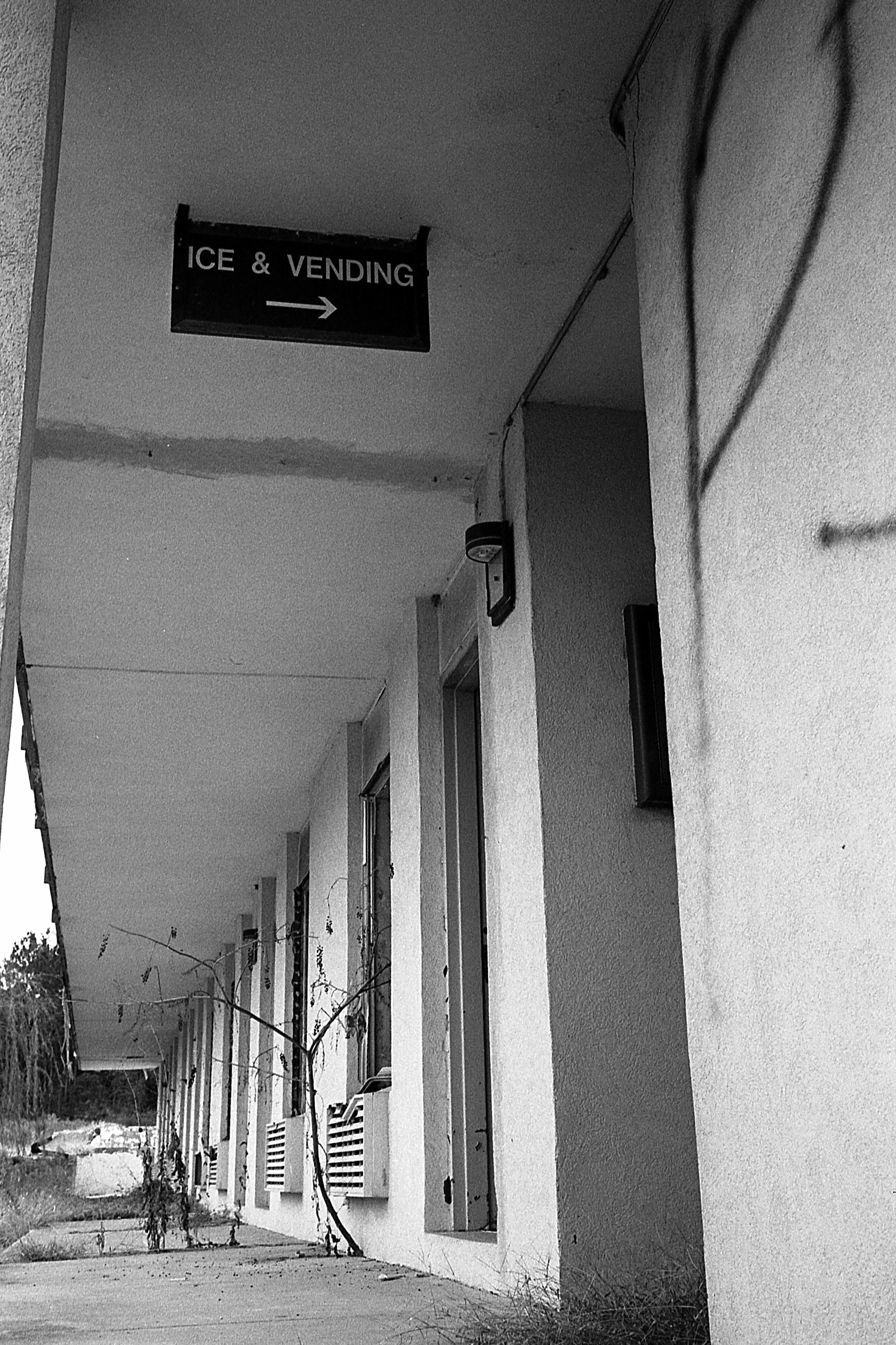 HP5032.jpeg
