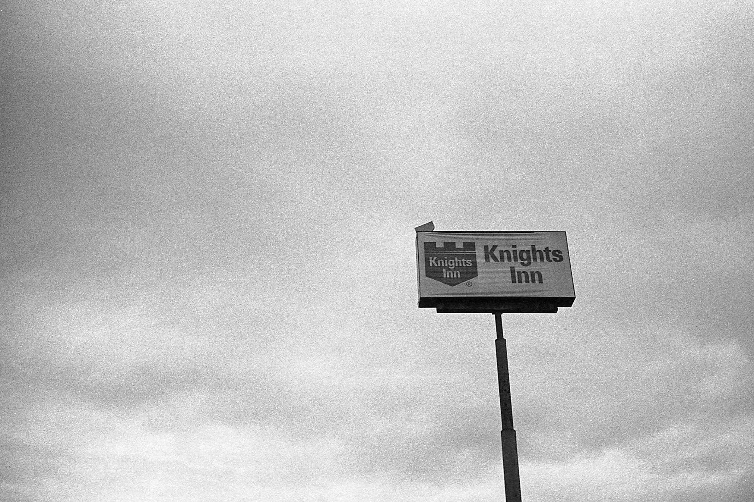 HP5033.jpeg