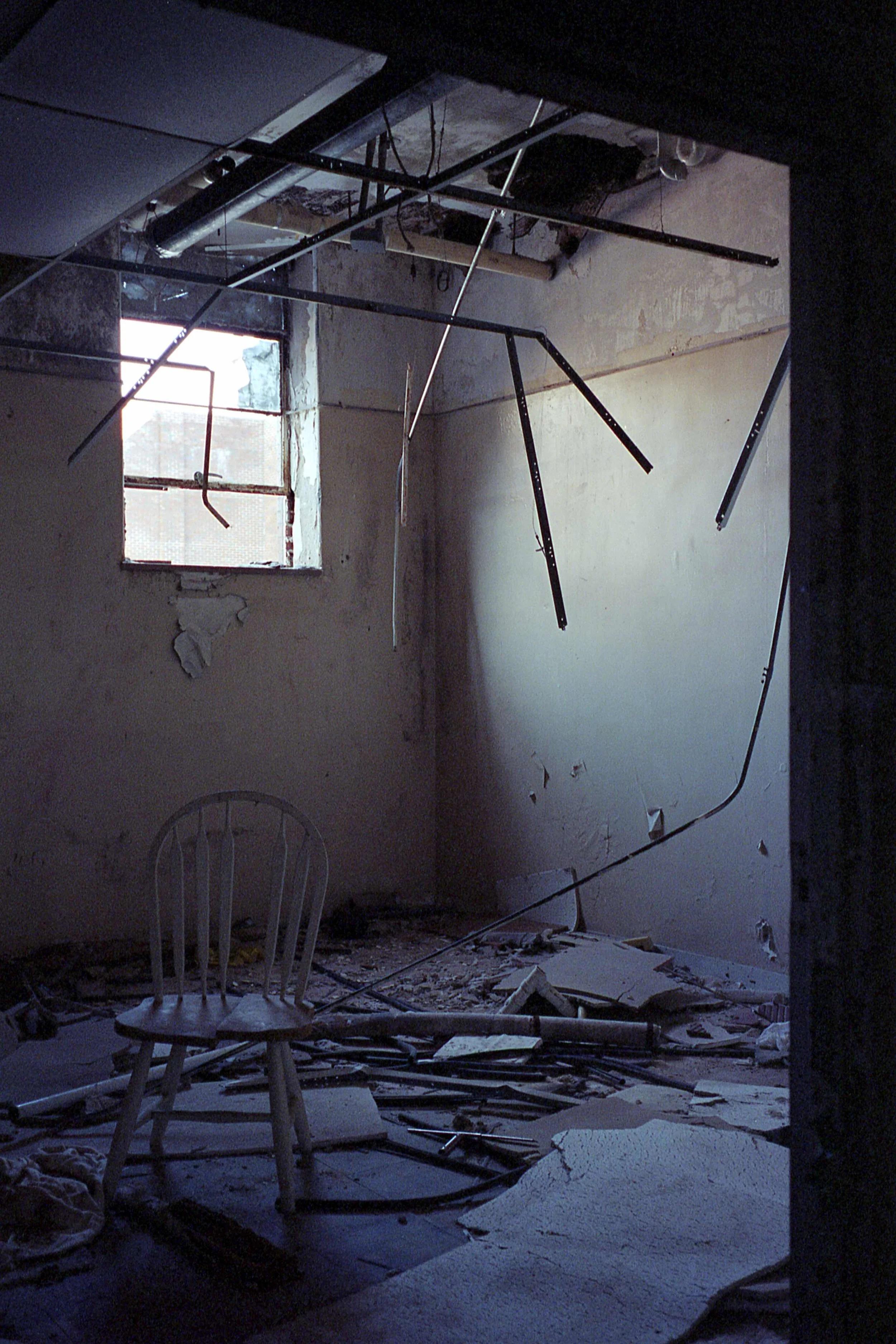 Portra400014.jpeg