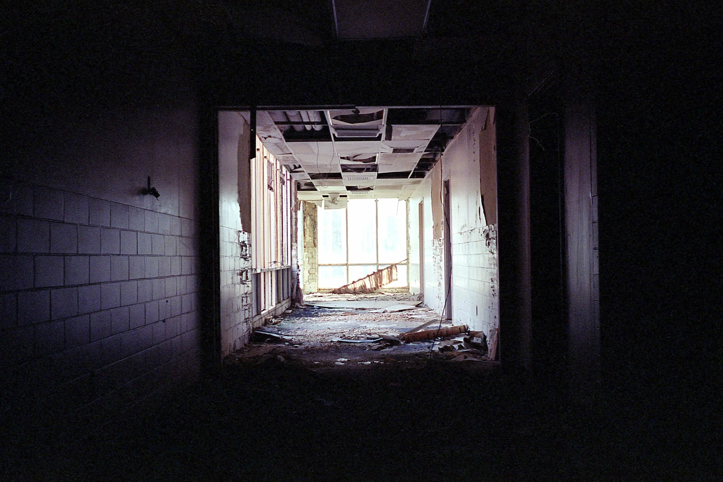 Portra400026.jpeg
