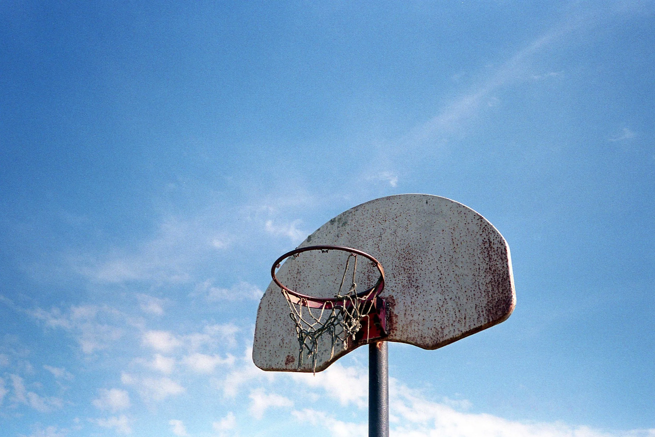Agfa200029.jpeg
