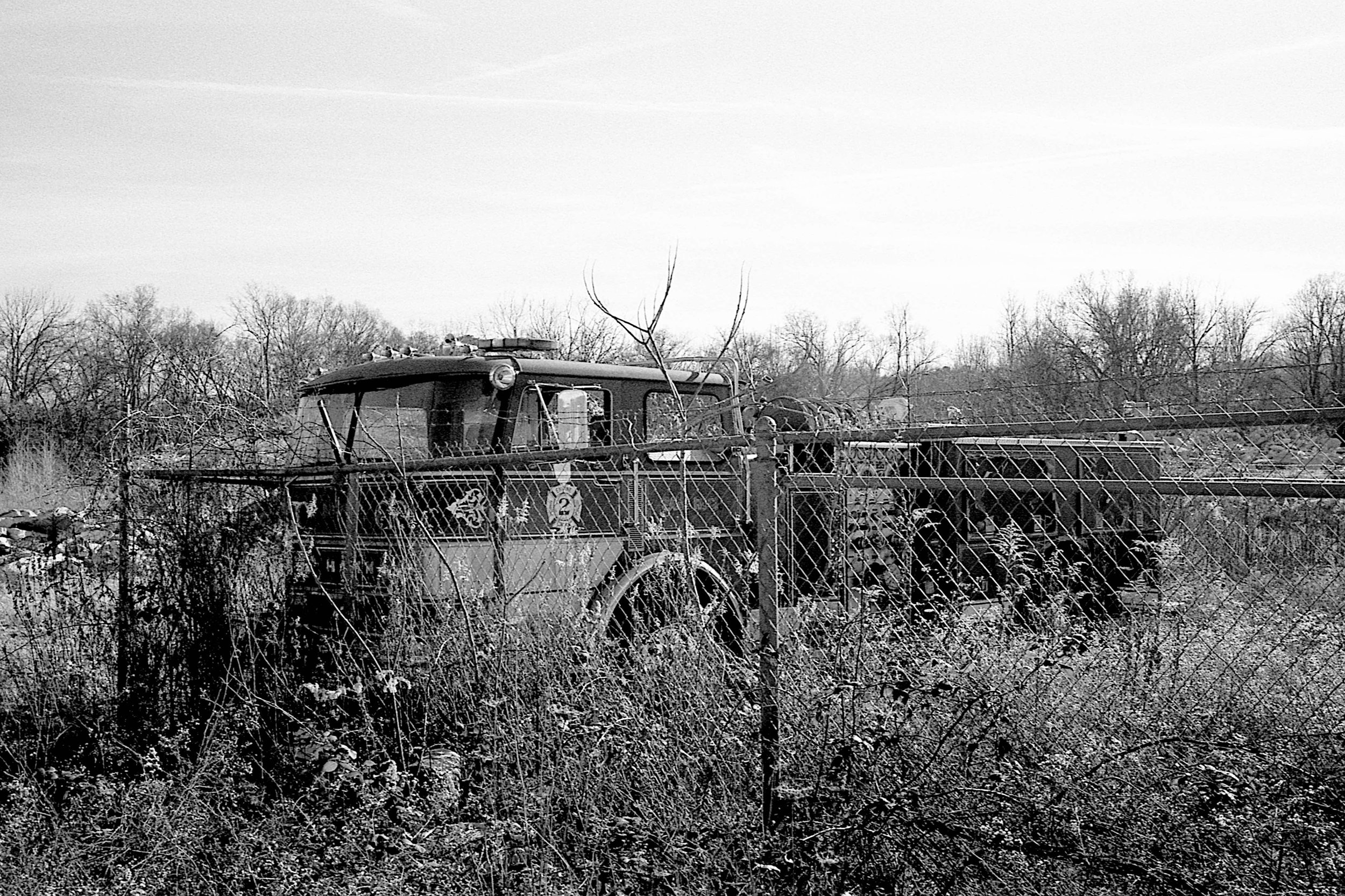 HP5057.jpeg