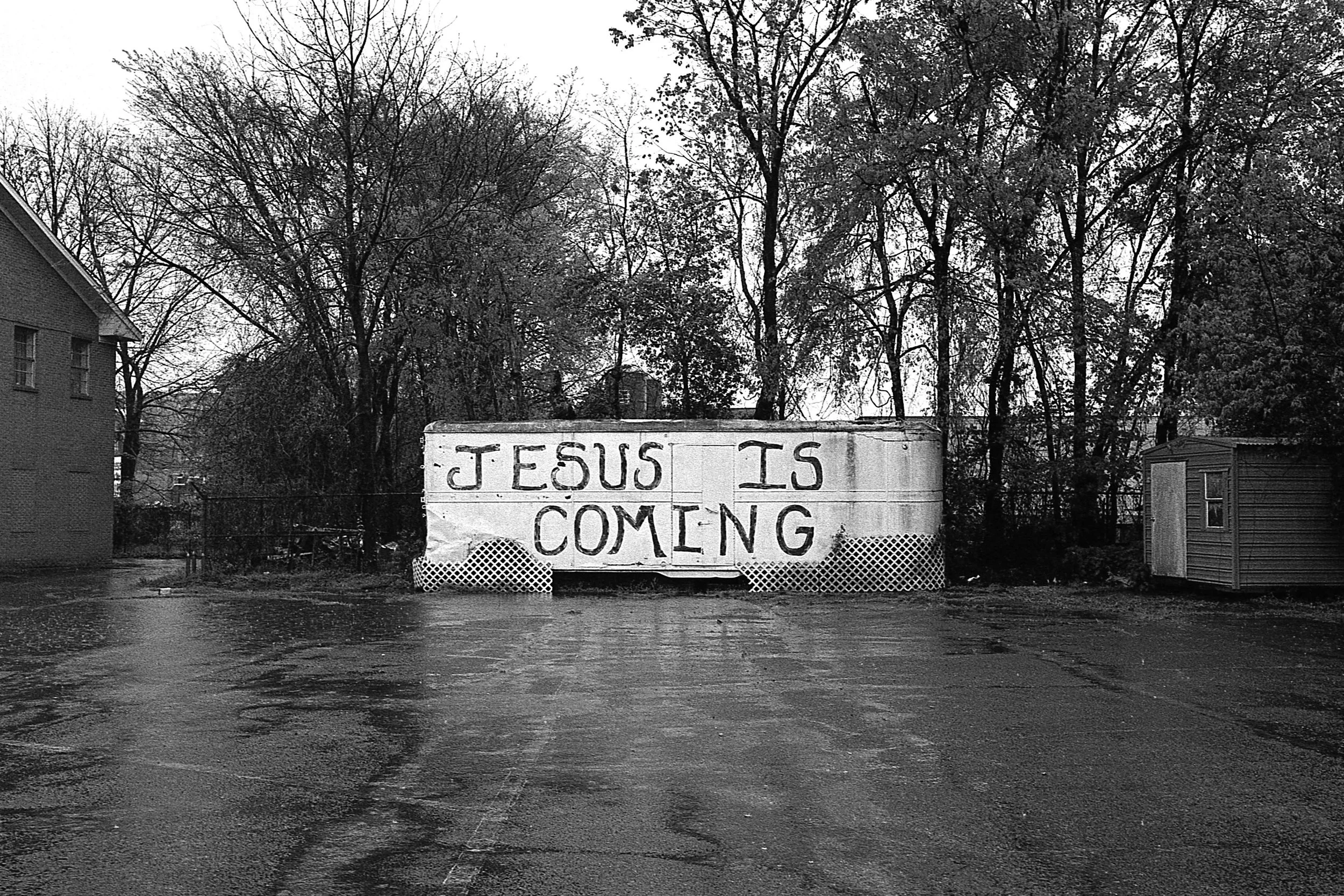 TMax400074.jpeg
